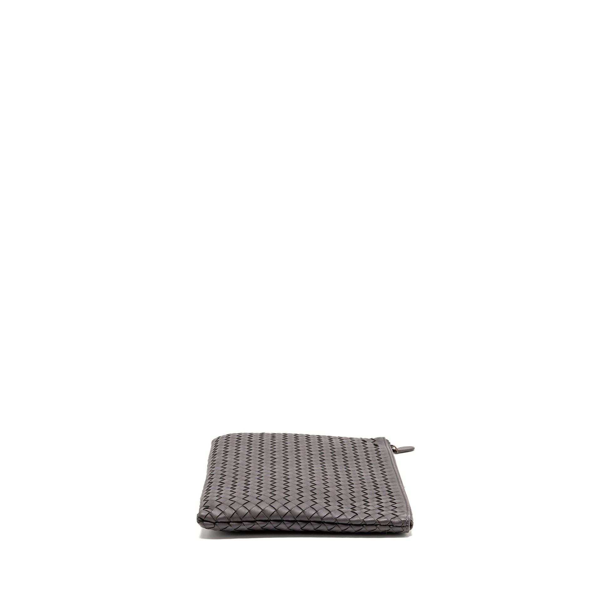 Bottega Veneta Veneta Shoulder Bag - Rovelle Bags