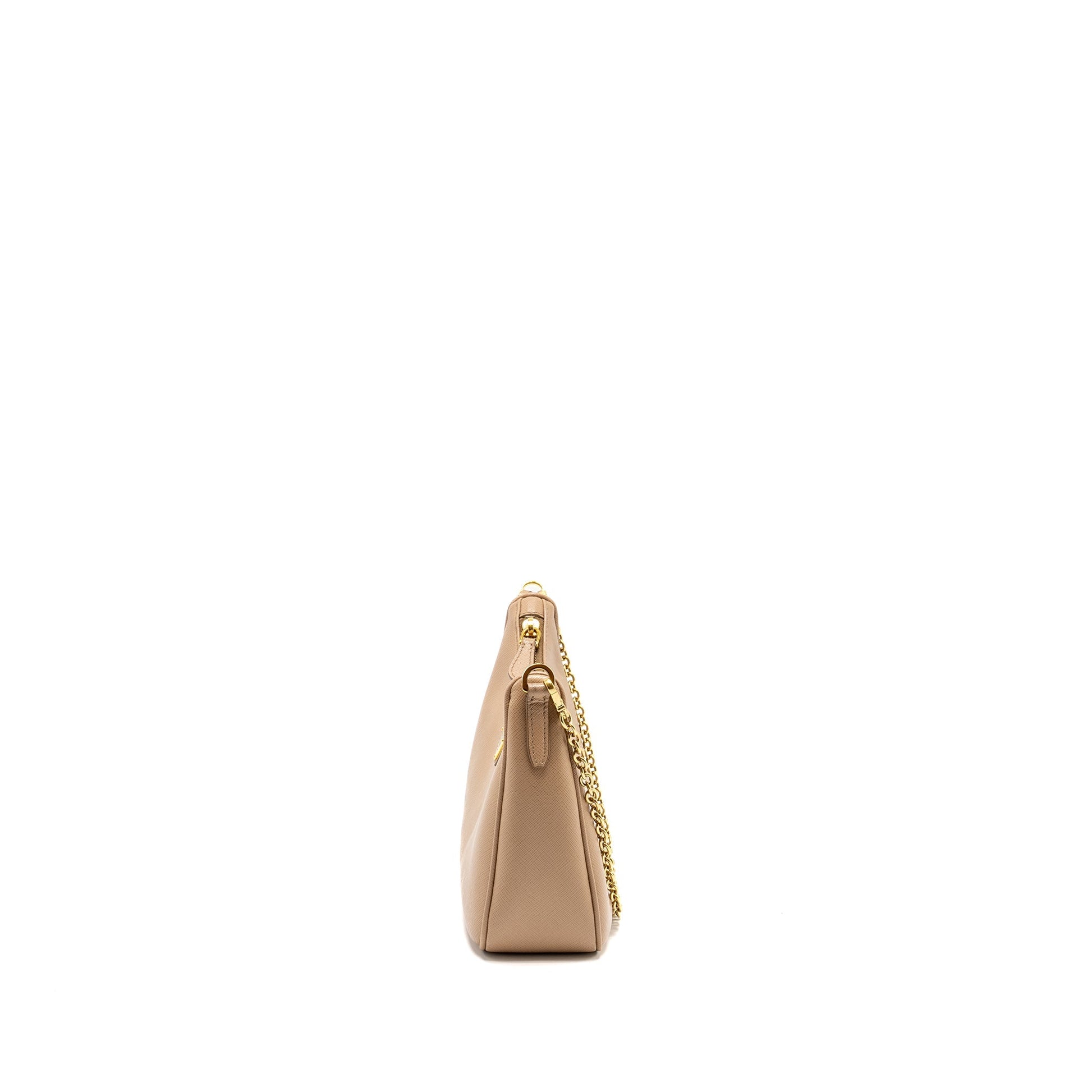Prada Re Edition Shoulder Bag - Rovelle Bags