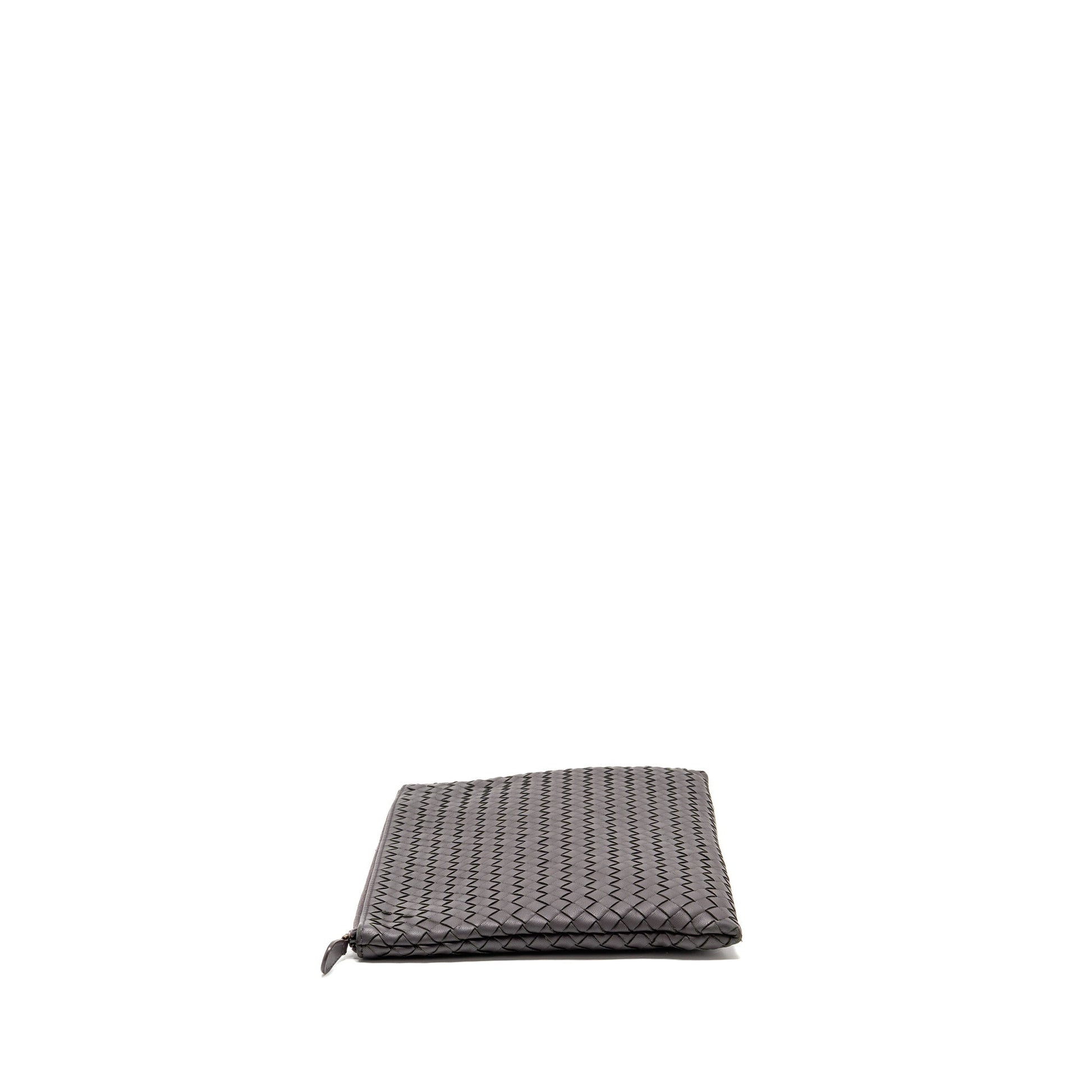 Bottega Veneta Veneta Shoulder Bag - Rovelle Bags