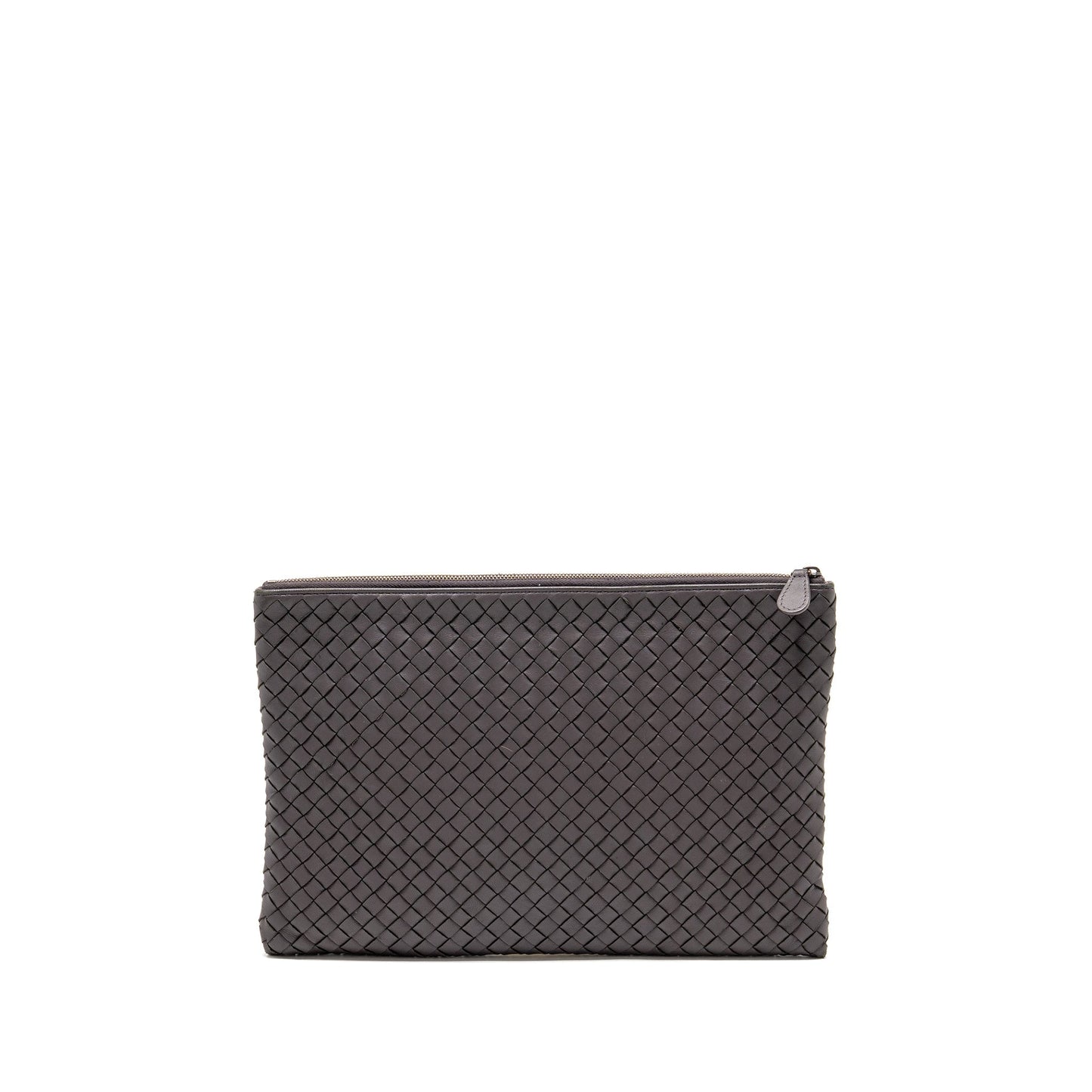 Bottega Veneta Veneta Shoulder Bag - Rovelle Bags