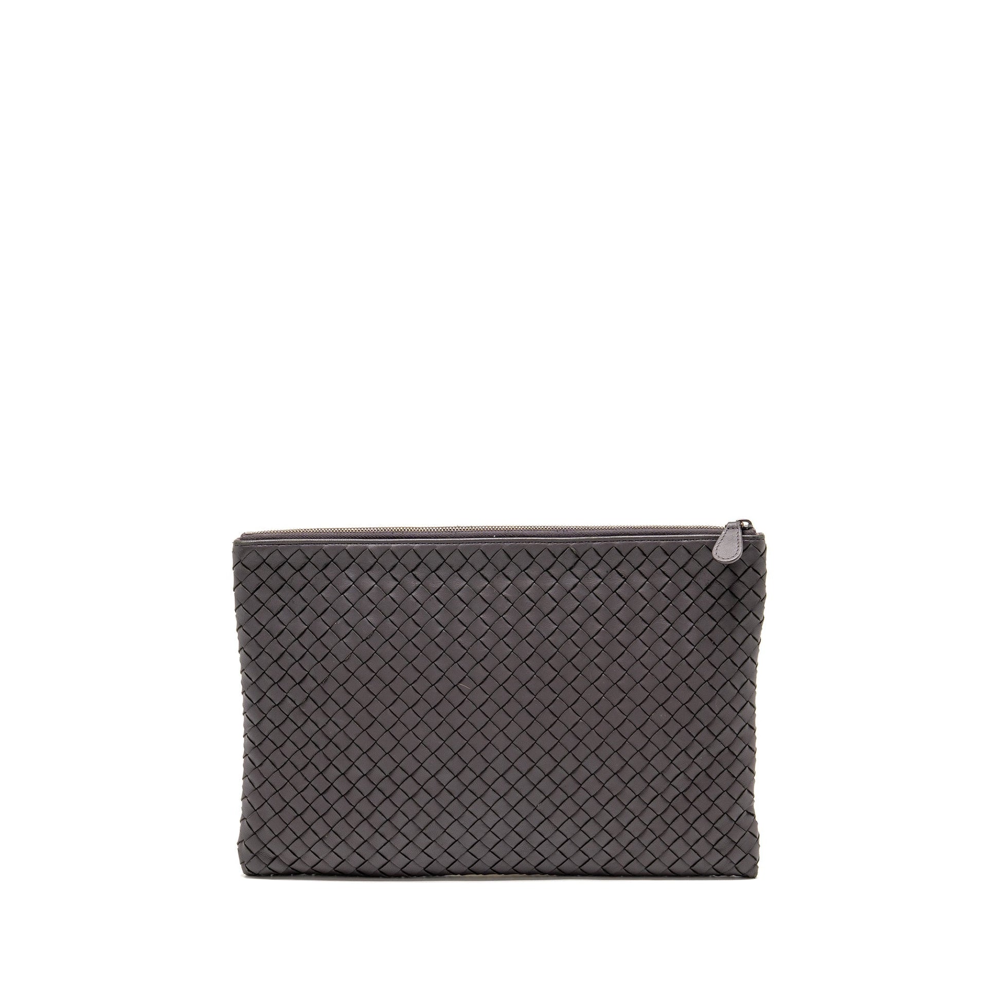 Bottega Veneta Veneta Shoulder Bag - Rovelle Bags