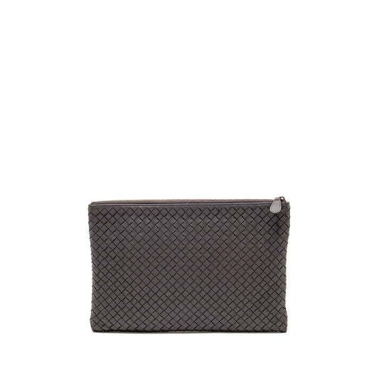 Bottega Veneta Veneta Shoulder Bag - Rovelle Bags