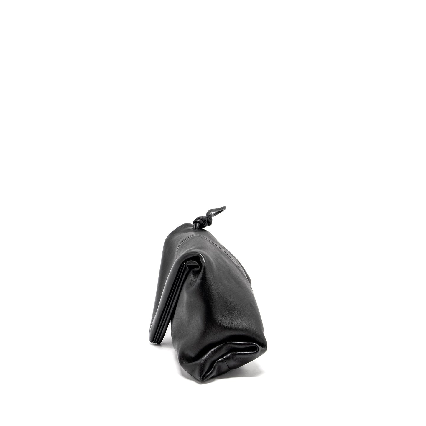 Bottega Veneta Veneta Shoulder Bag - Rovelle Bags