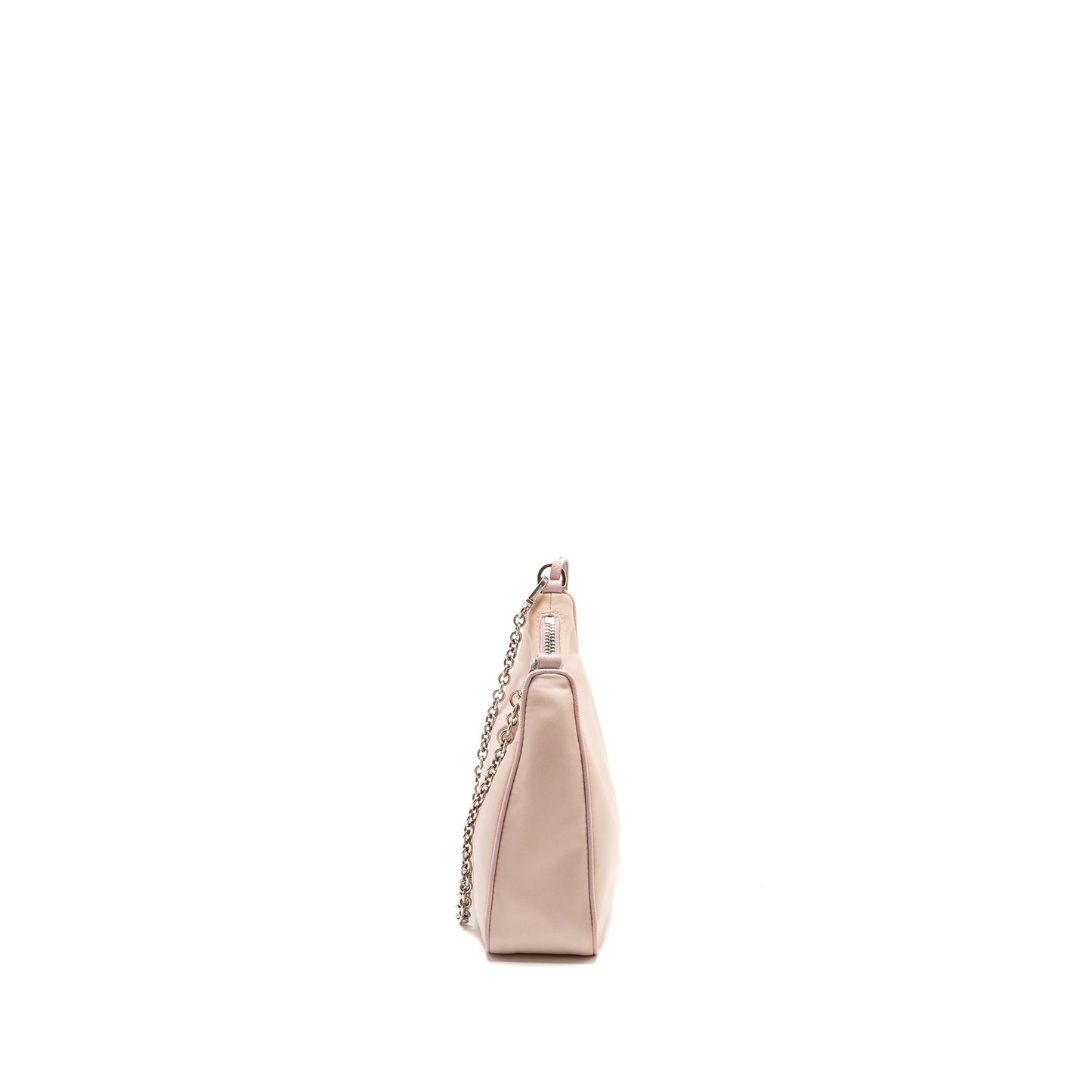 Prada Re Edition Shoulder Bag - Rovelle Bags
