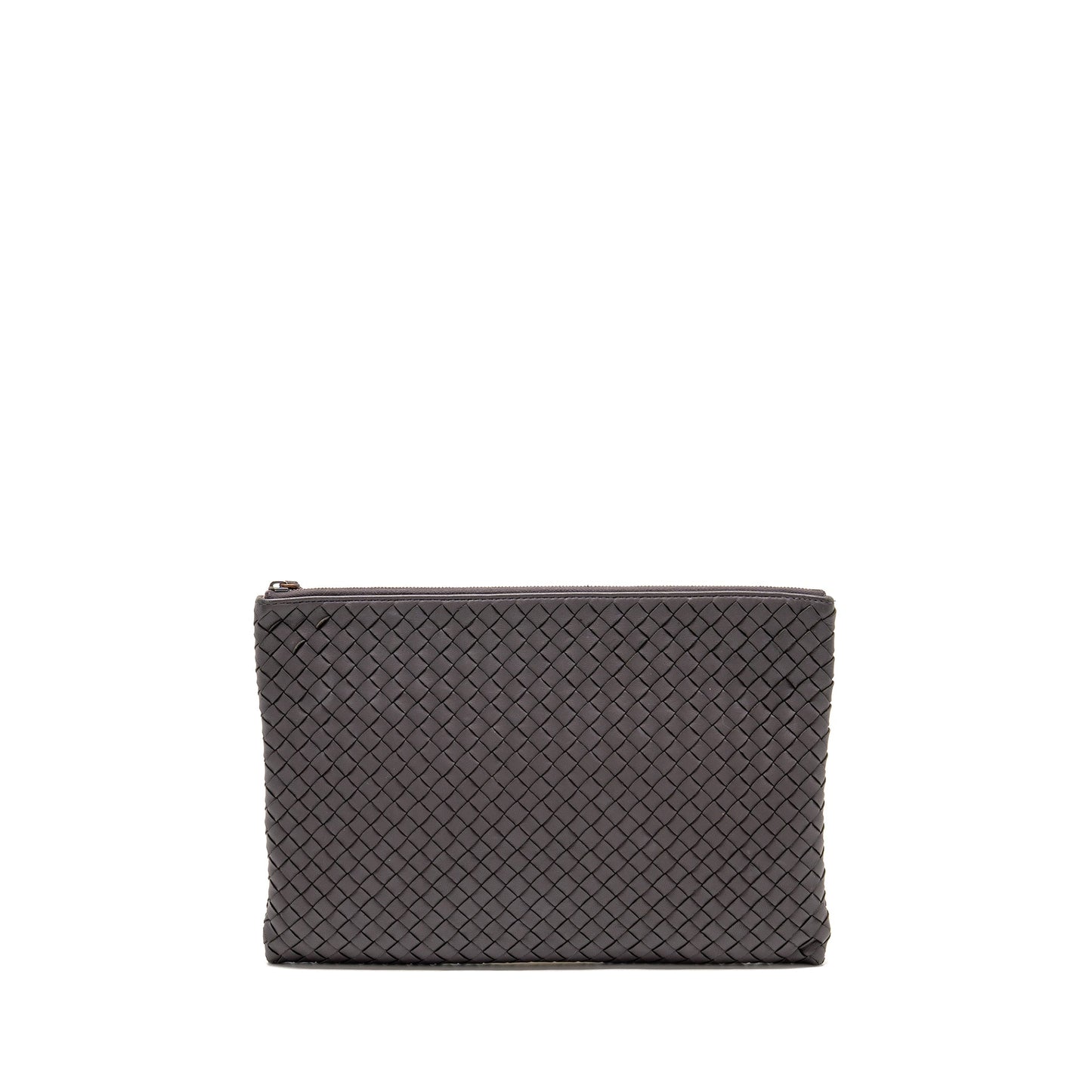 Bottega Veneta Veneta Shoulder Bag - Rovelle Bags