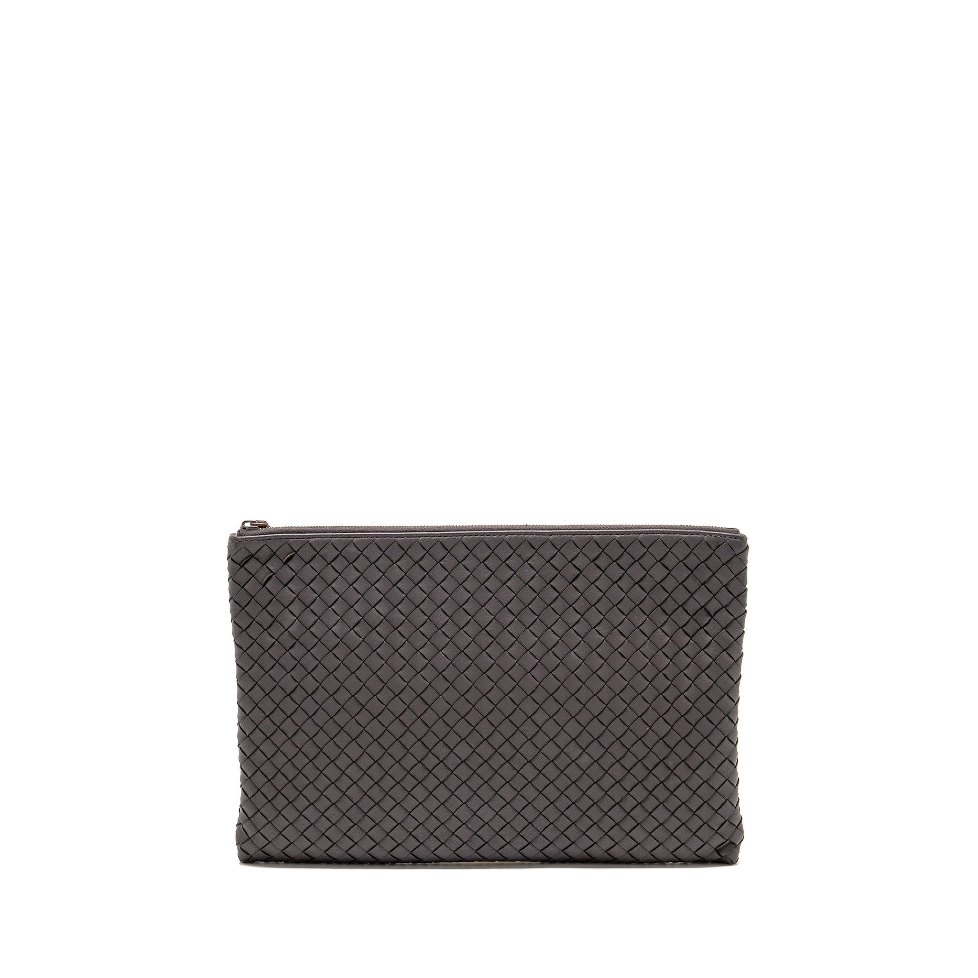 Bottega Veneta Veneta Shoulder Bag - Rovelle Bags