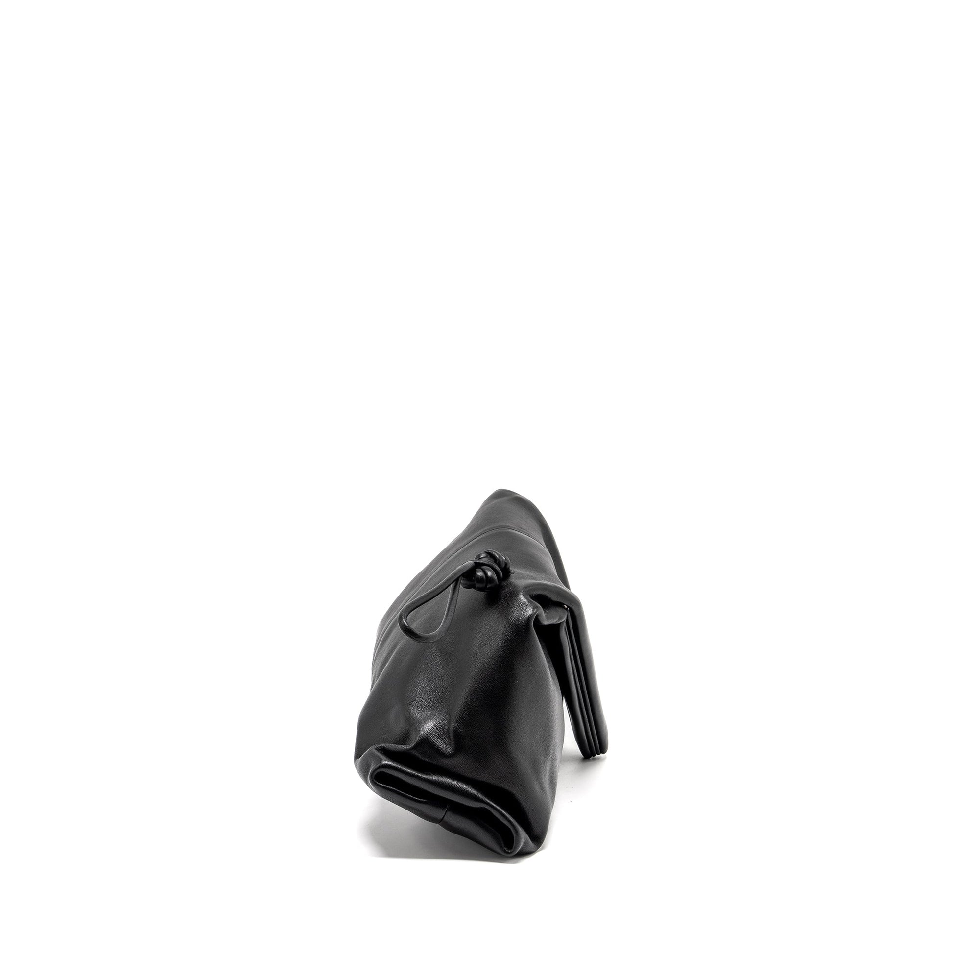 Bottega Veneta Veneta Shoulder Bag - Rovelle Bags