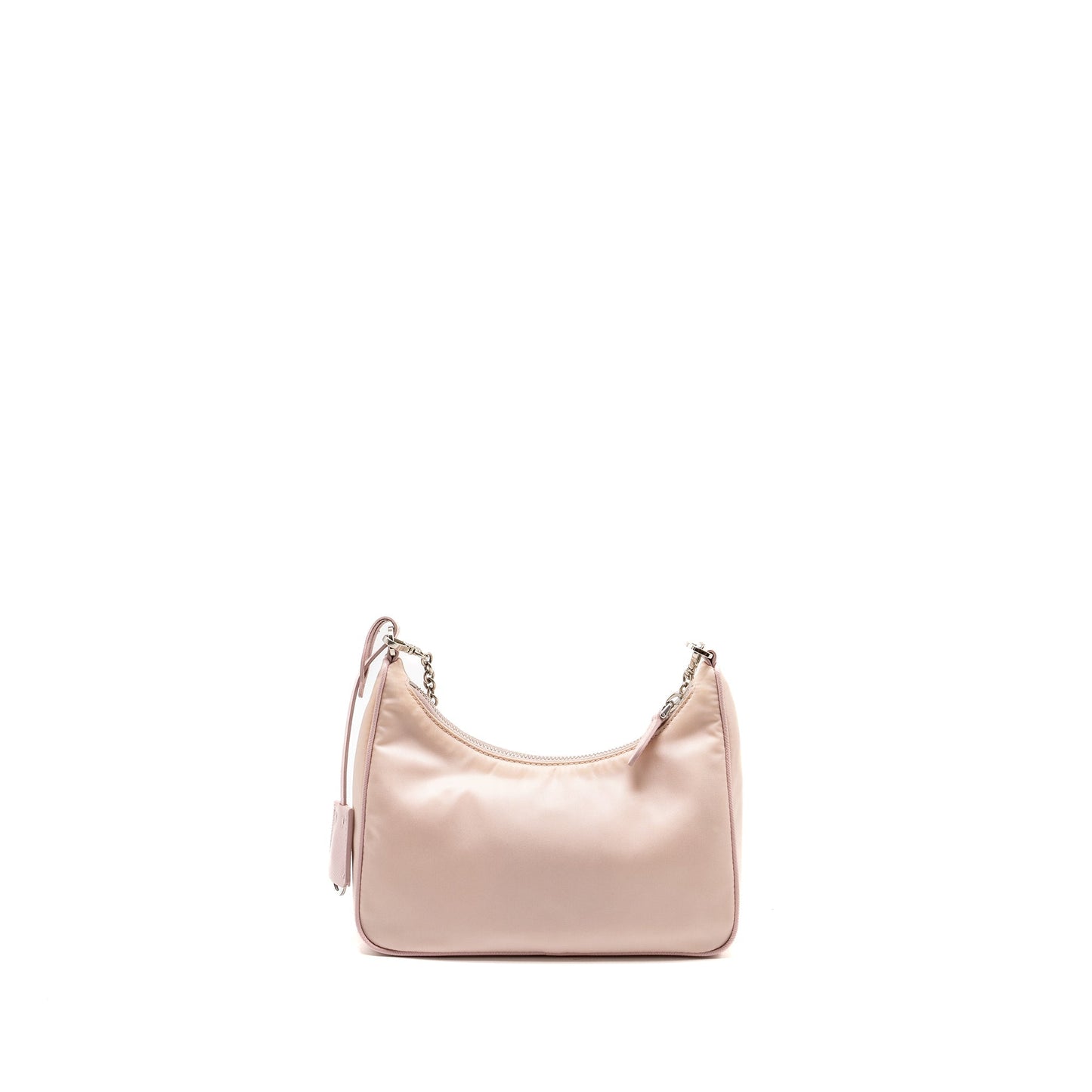Prada Re Edition Shoulder Bag - Rovelle Bags