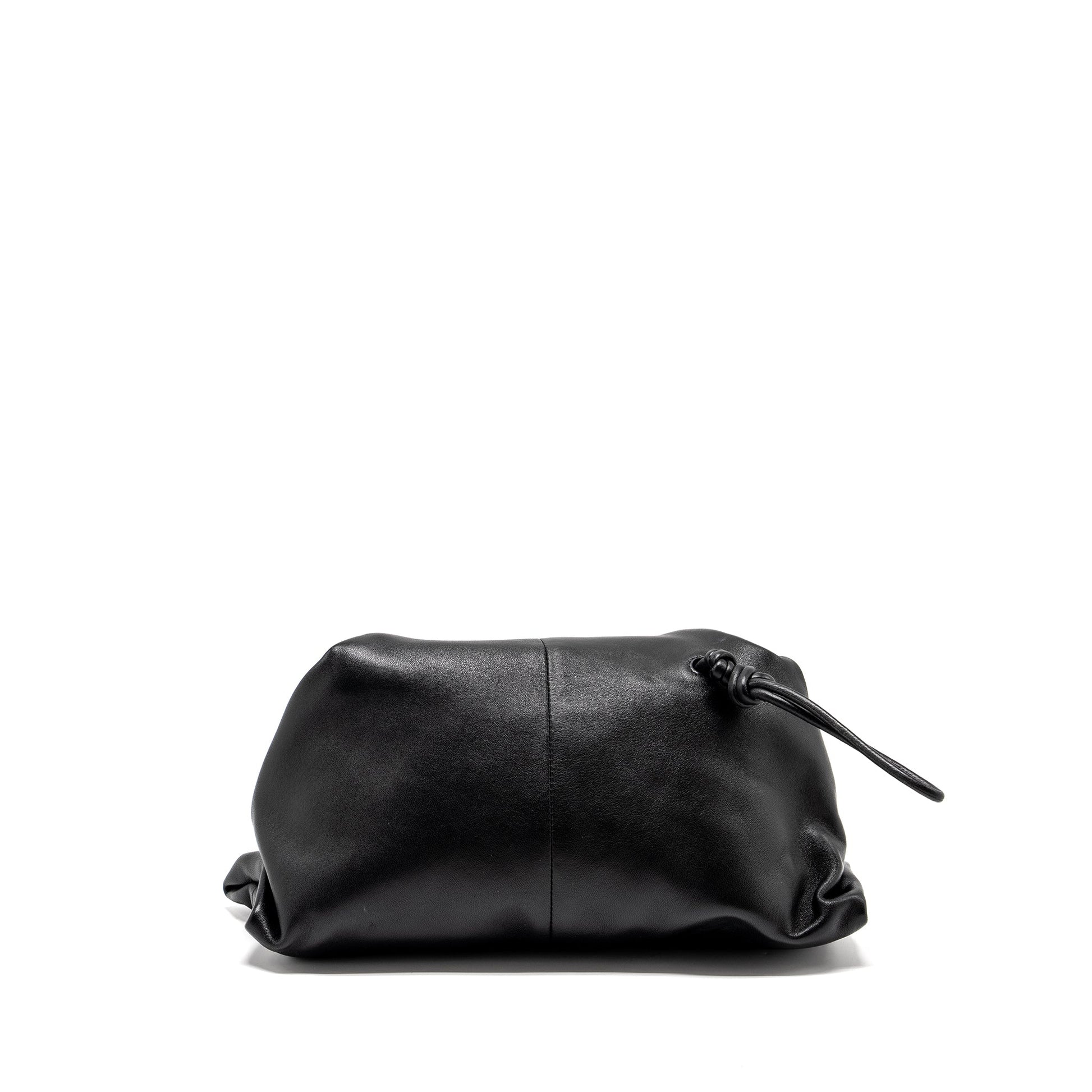 Bottega Veneta Veneta Shoulder Bag - Rovelle Bags