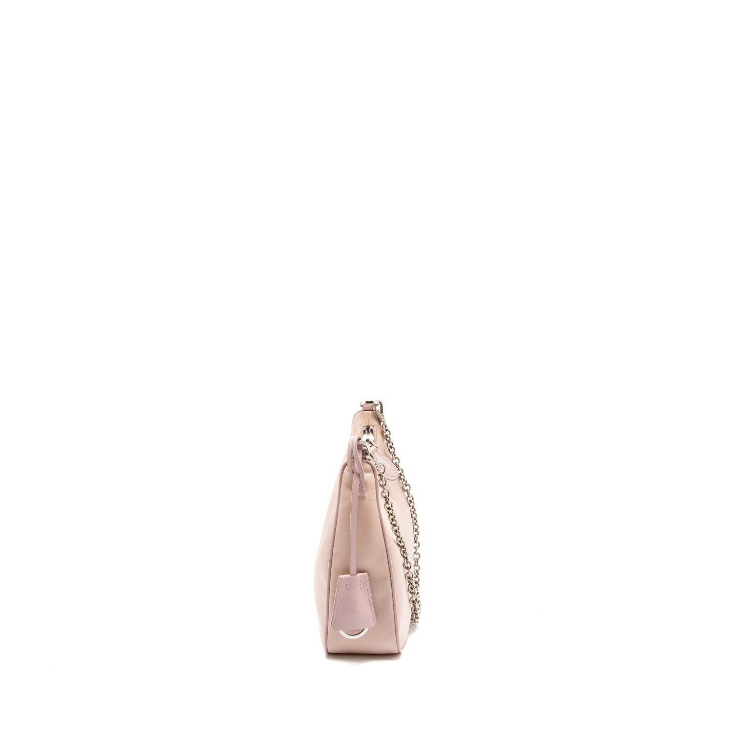 Prada Re Edition Shoulder Bag - Rovelle Bags