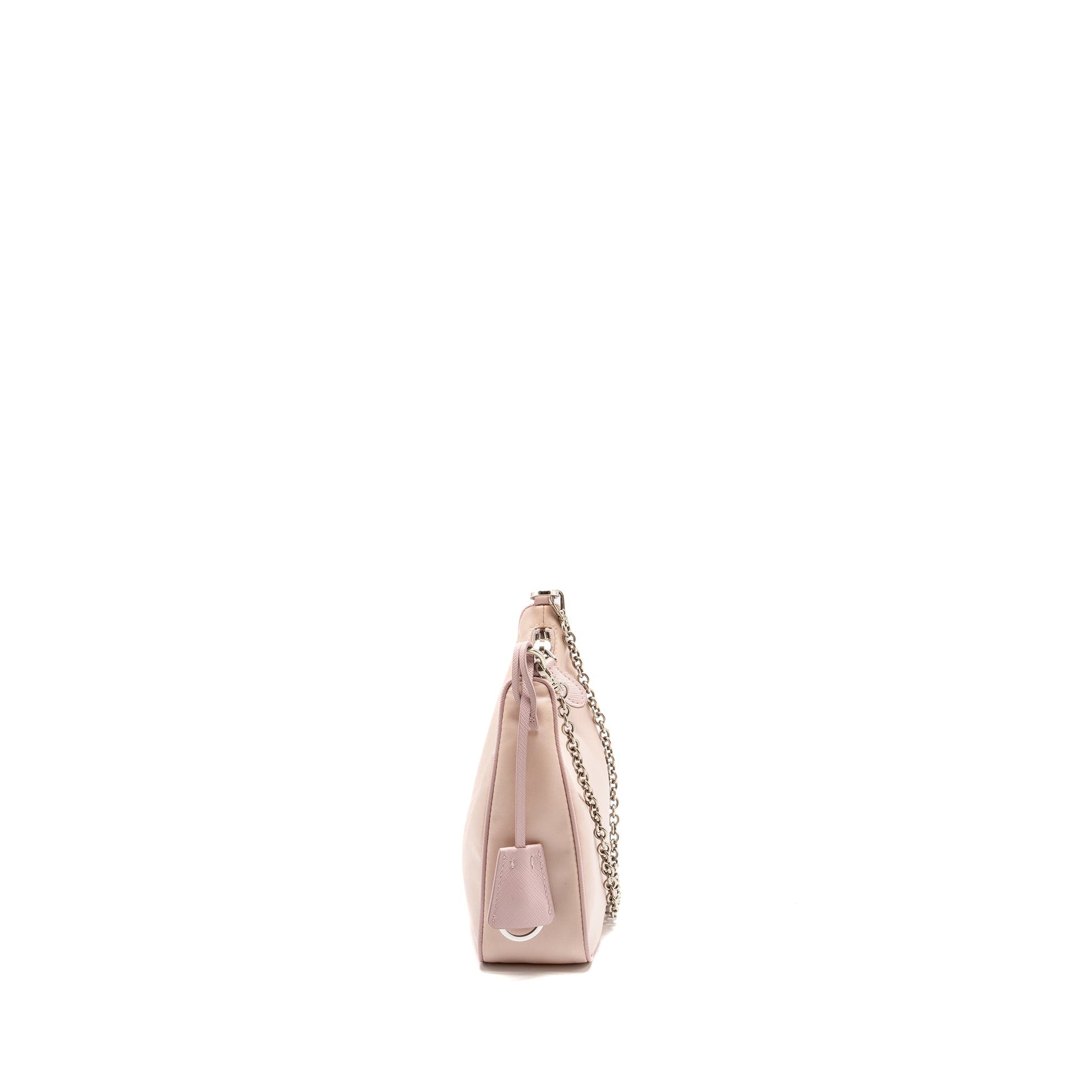 Prada Re Edition Shoulder Bag - Rovelle Bags