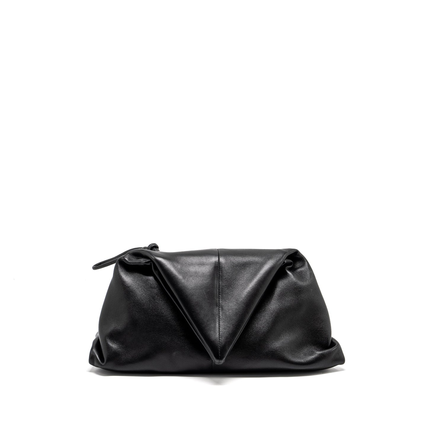 Bottega Veneta Veneta Shoulder Bag - Rovelle Bags
