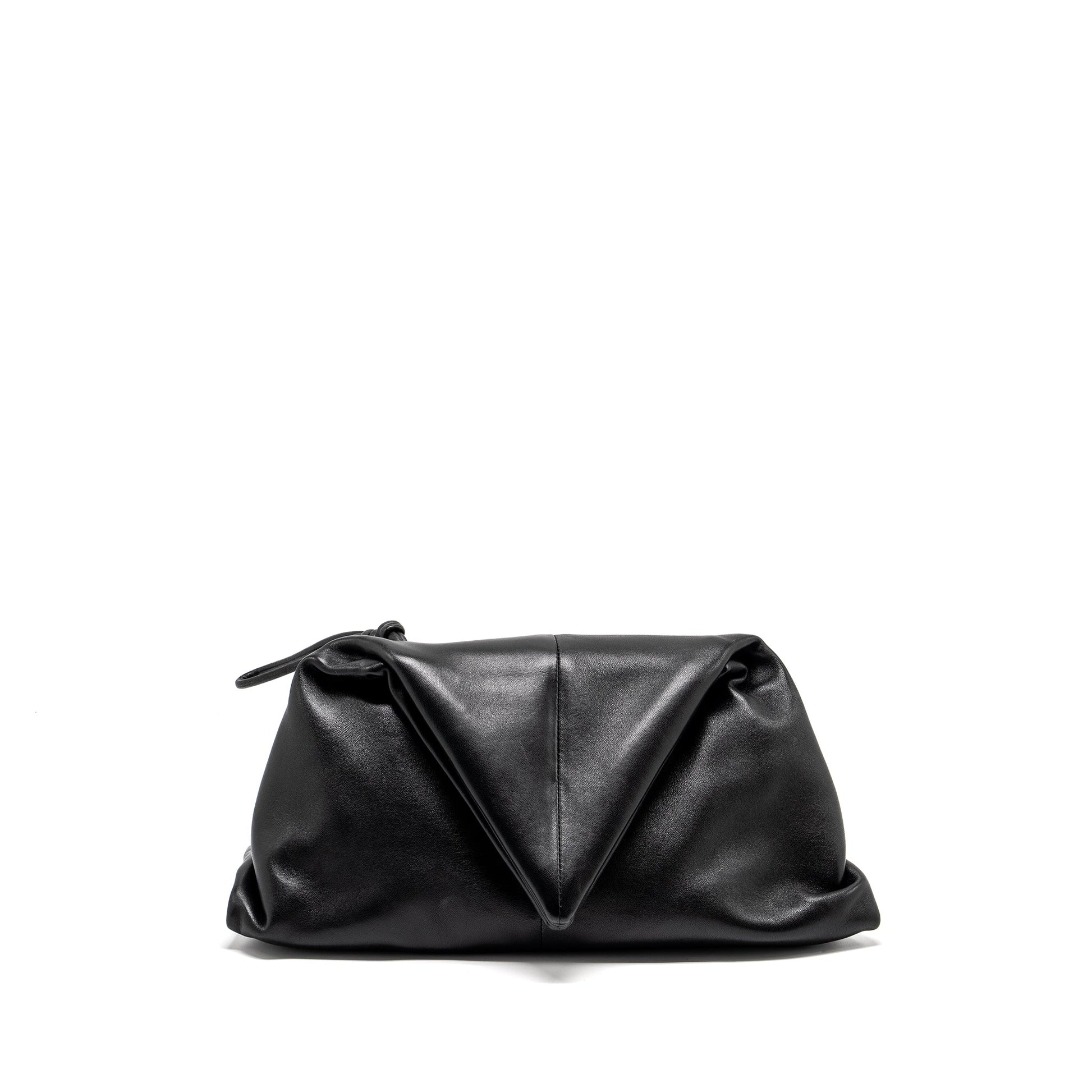 Bottega Veneta Veneta Shoulder Bag - Rovelle Bags