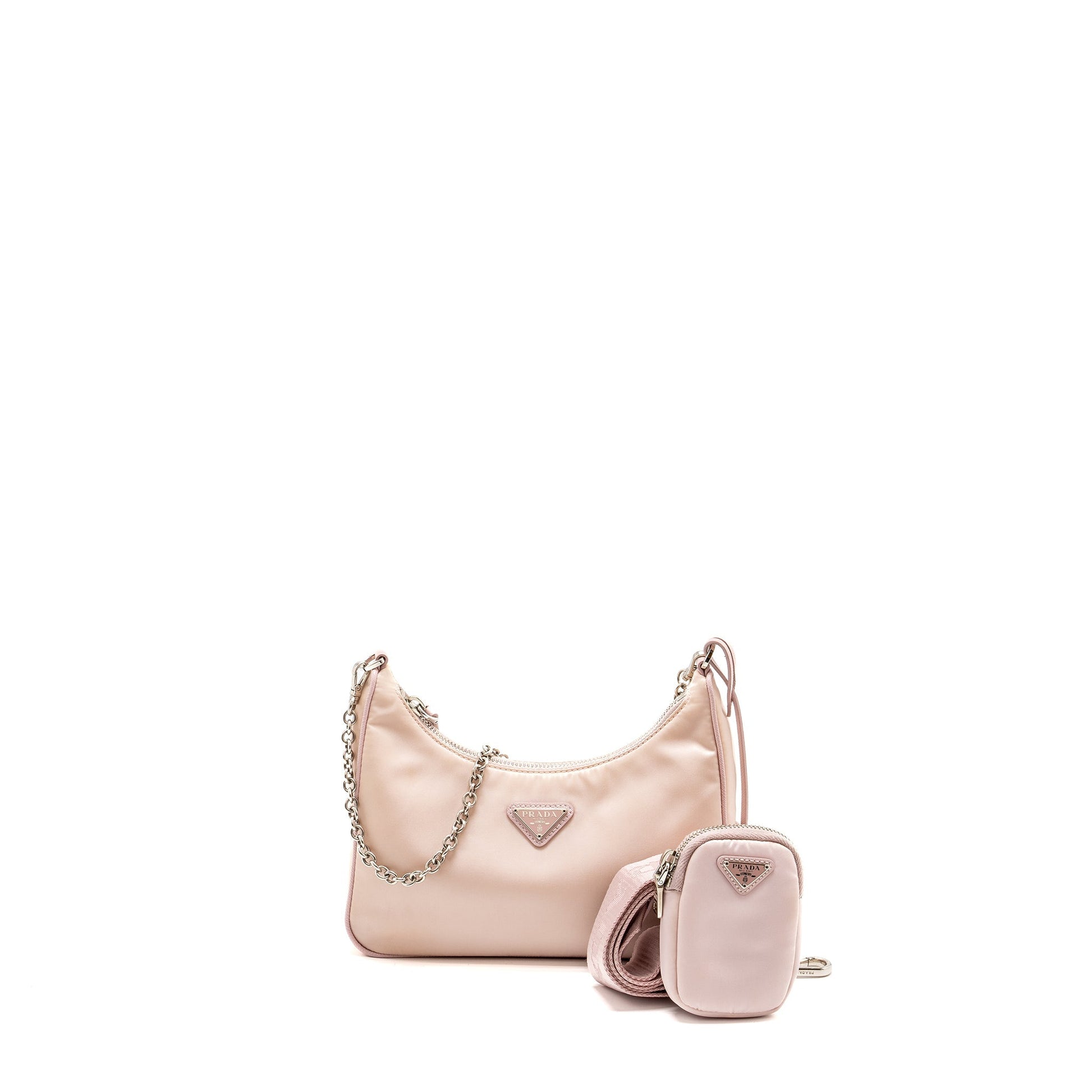 Prada Re Edition Shoulder Bag - Rovelle Bags