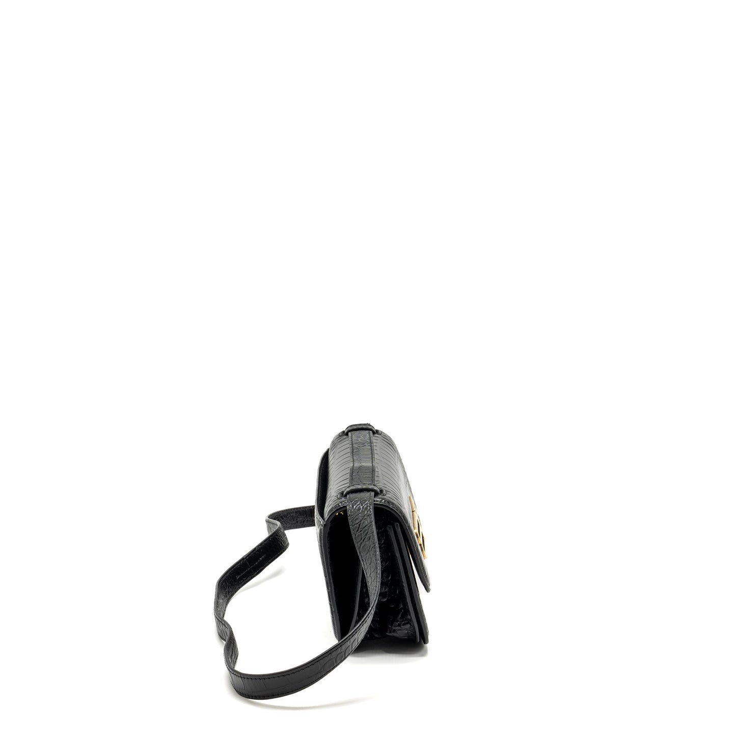 Balenciaga Shoulder Bag - Rovelle Bags