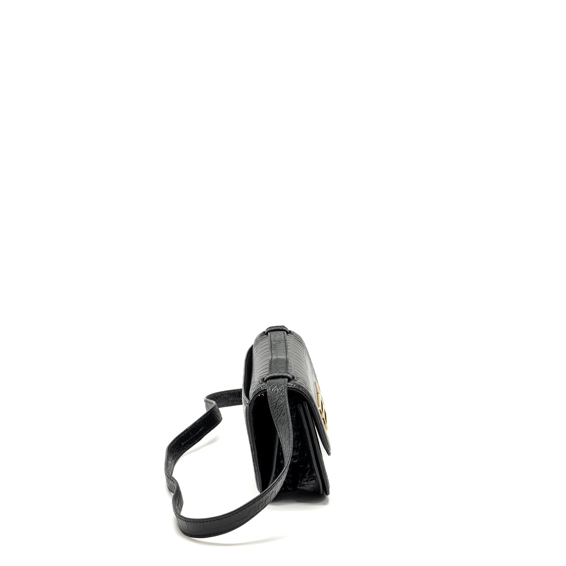 Balenciaga Shoulder Bag - Rovelle Bags