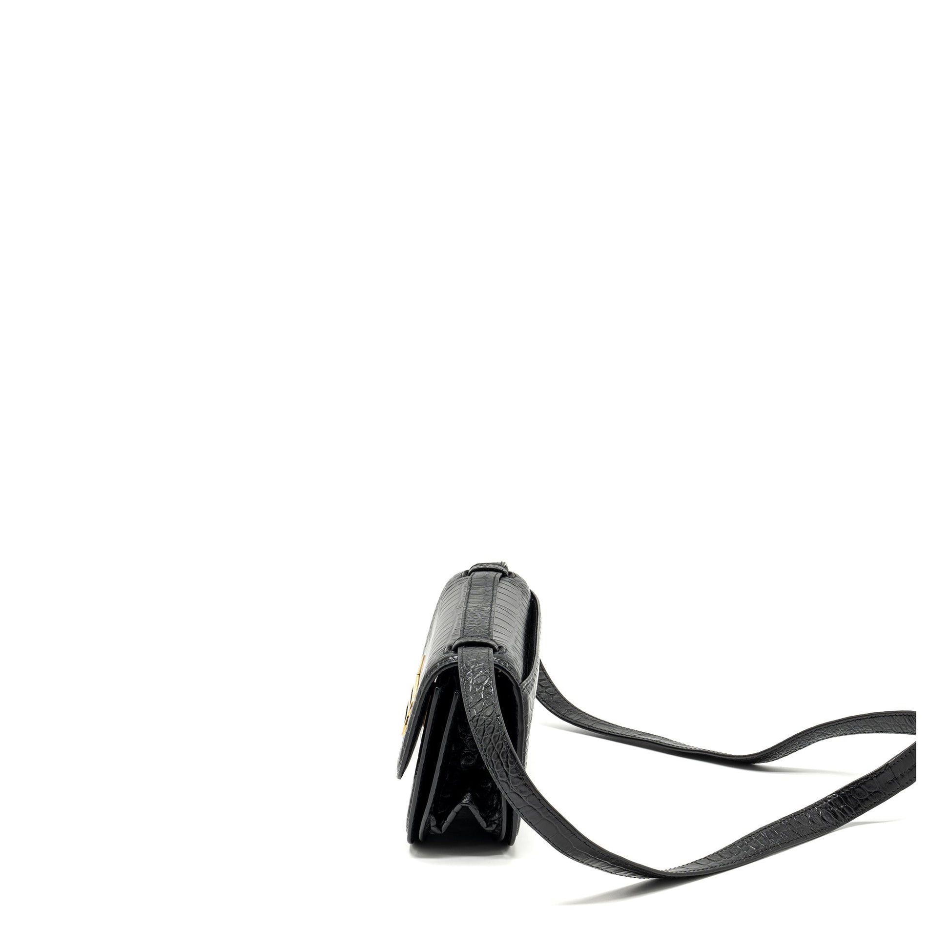 Balenciaga Shoulder Bag - Rovelle Bags
