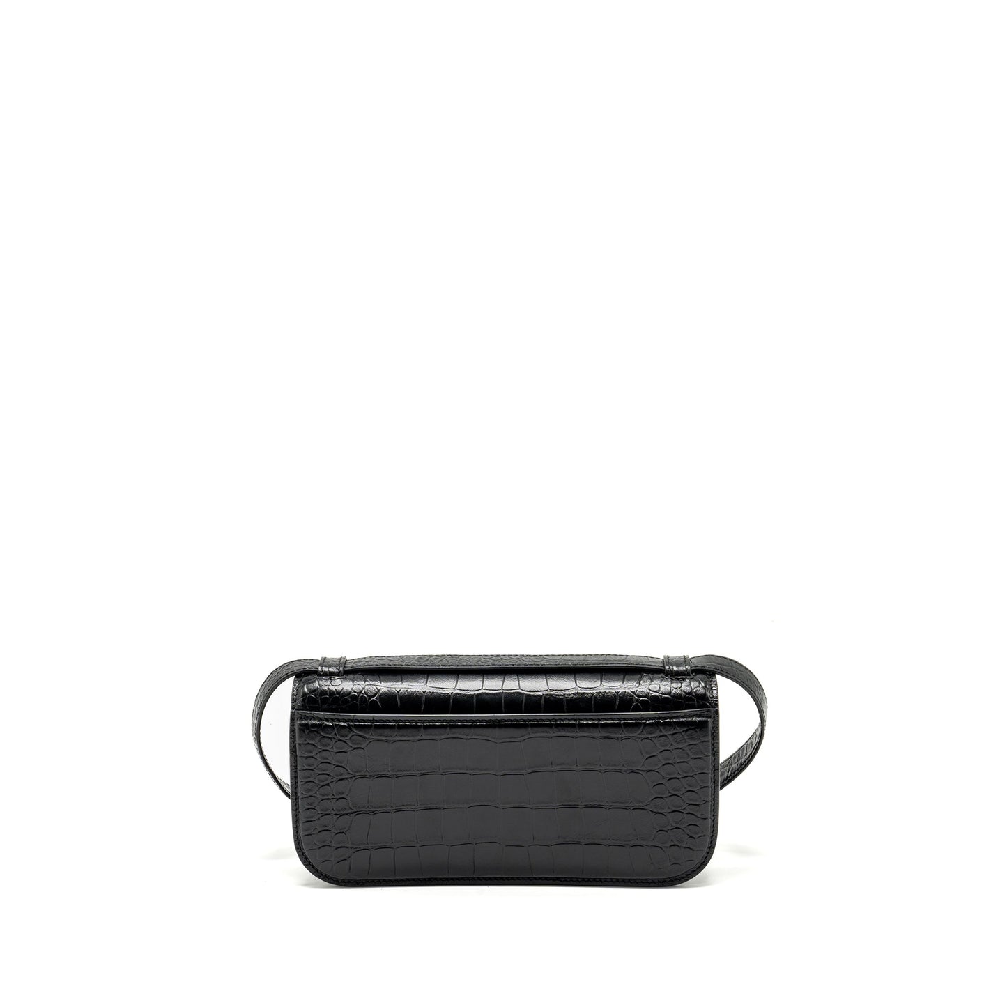 Balenciaga Shoulder Bag - Rovelle Bags