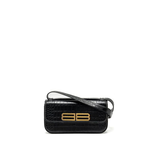Balenciaga Shoulder Bag - Rovelle Bags