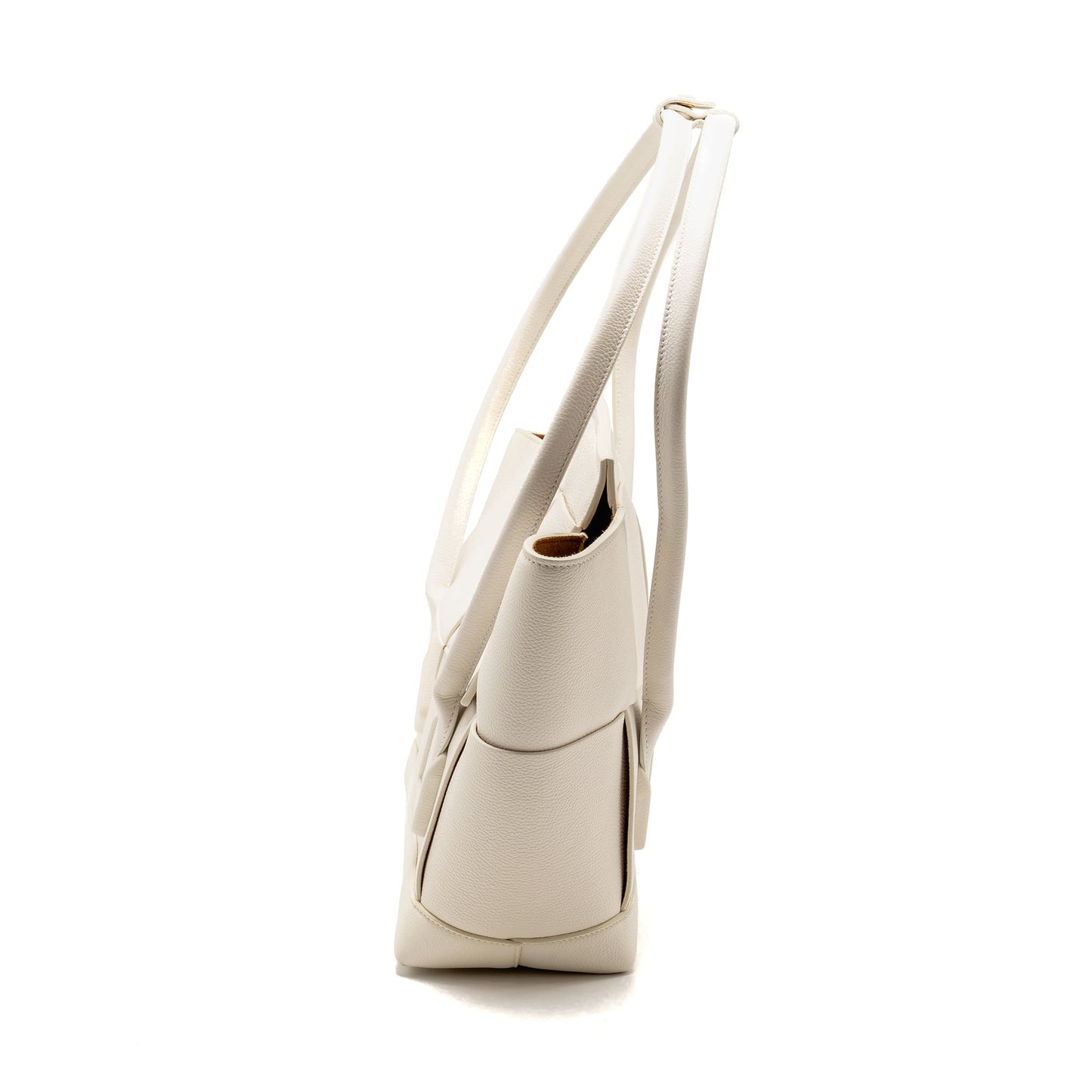 Bottega Veneta Arco Tote - Rovelle Bags