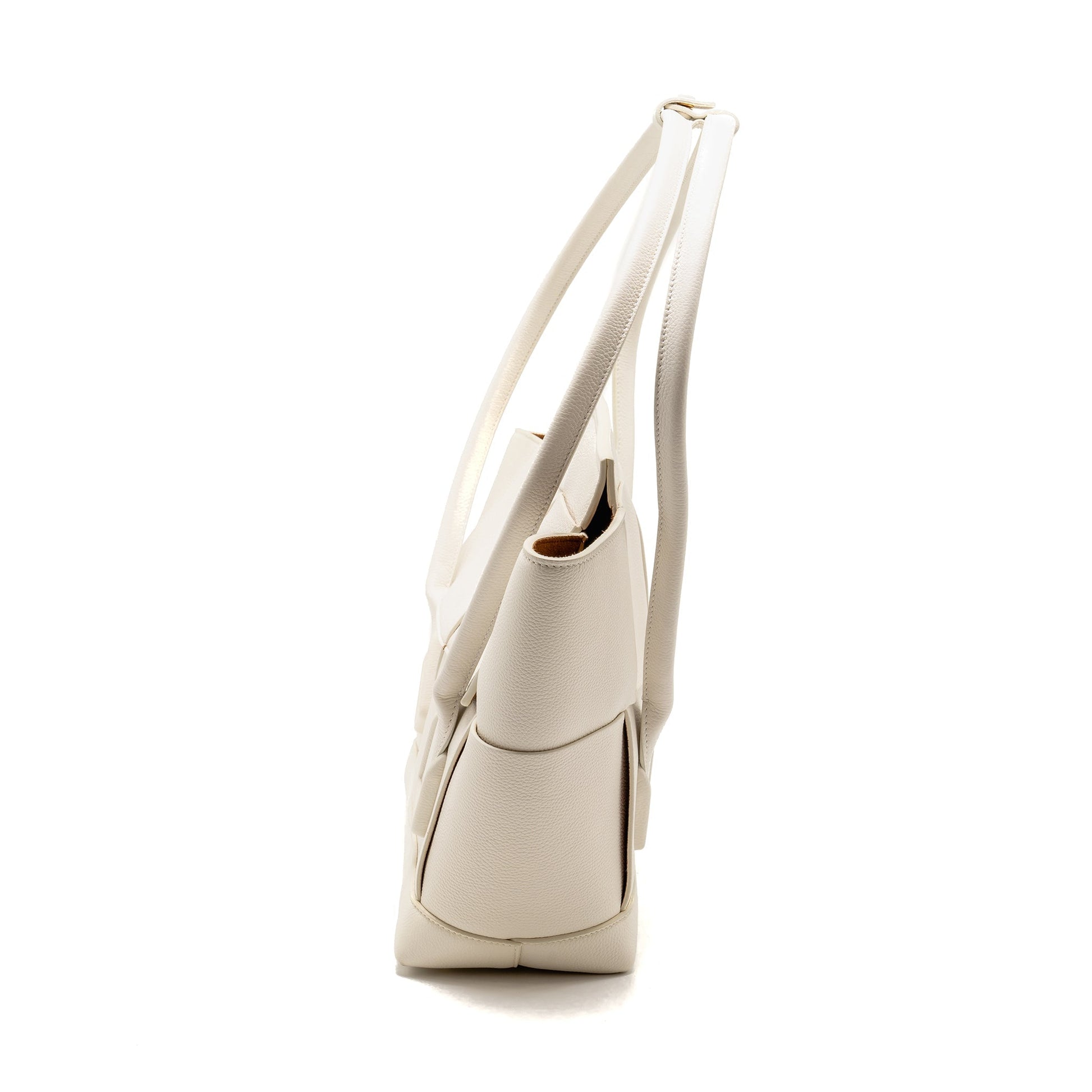 Bottega Veneta Arco Tote - Rovelle Bags
