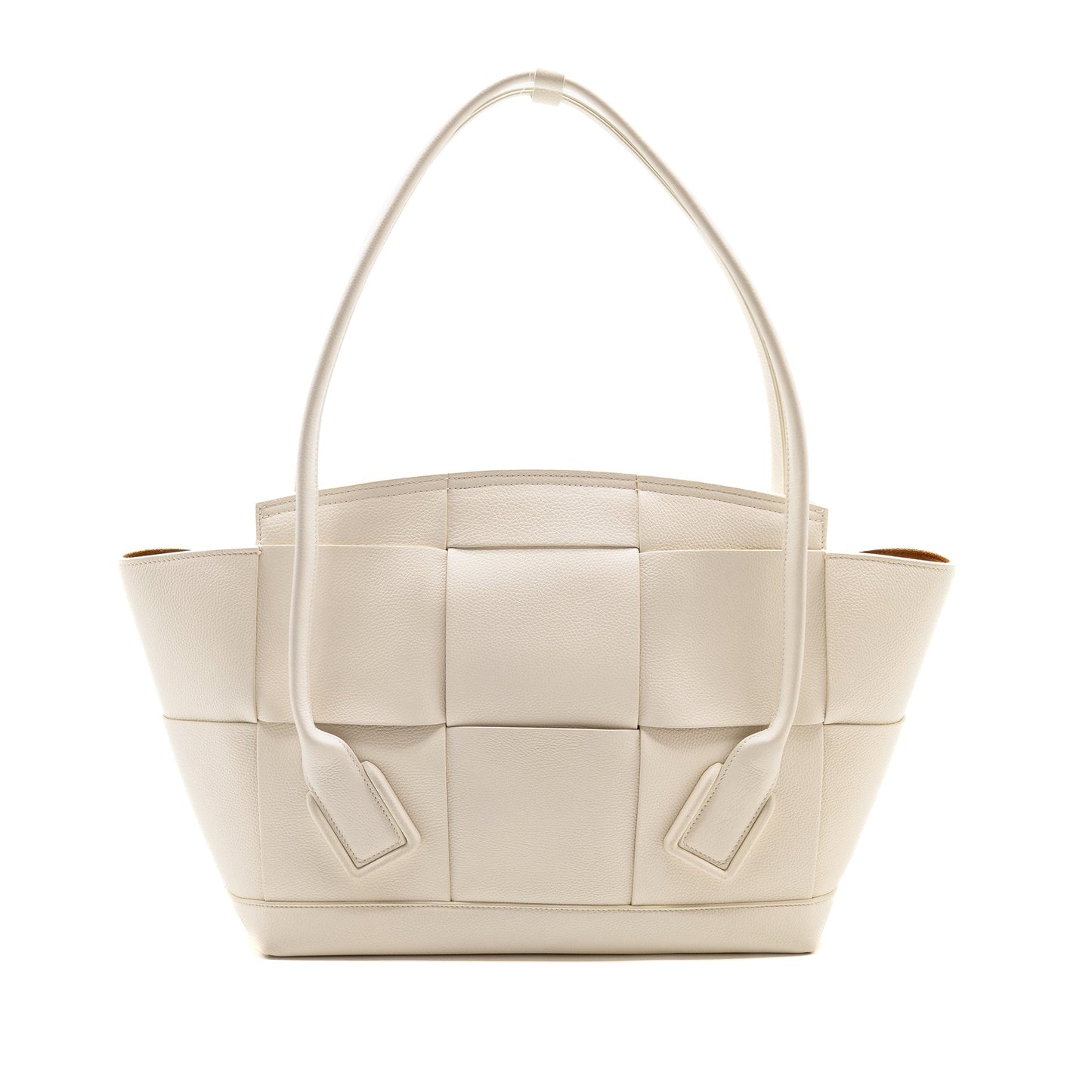 Bottega Veneta Arco Tote - Rovelle Bags