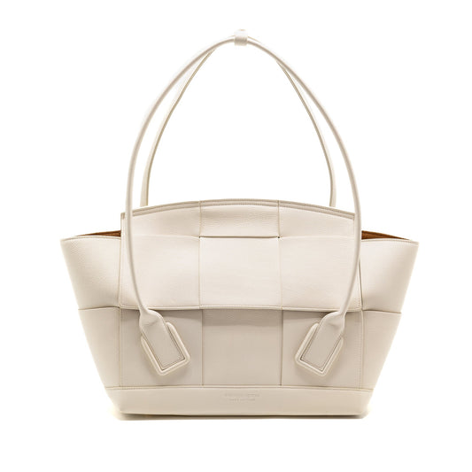 Bottega Veneta Arco Tote - Rovelle Bags