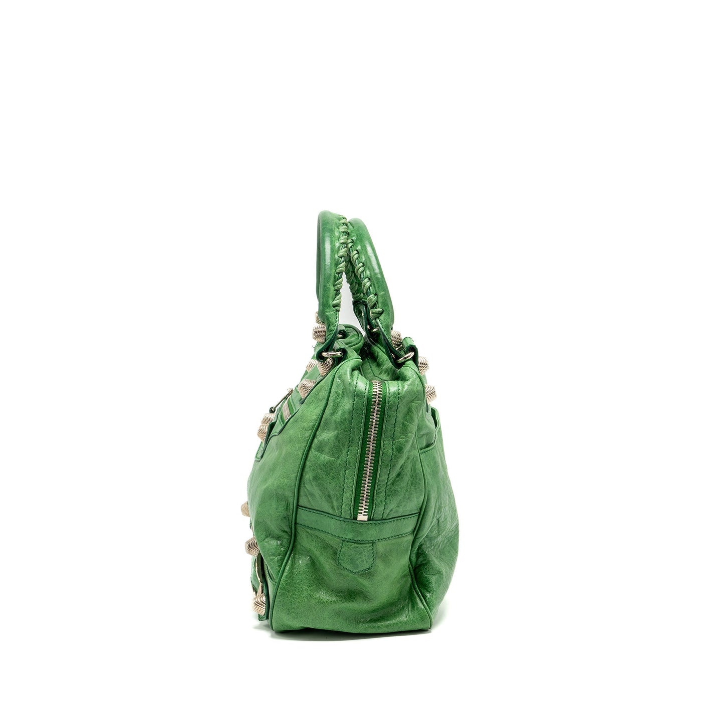 Balenciaga Handbag - Rovelle Bags
