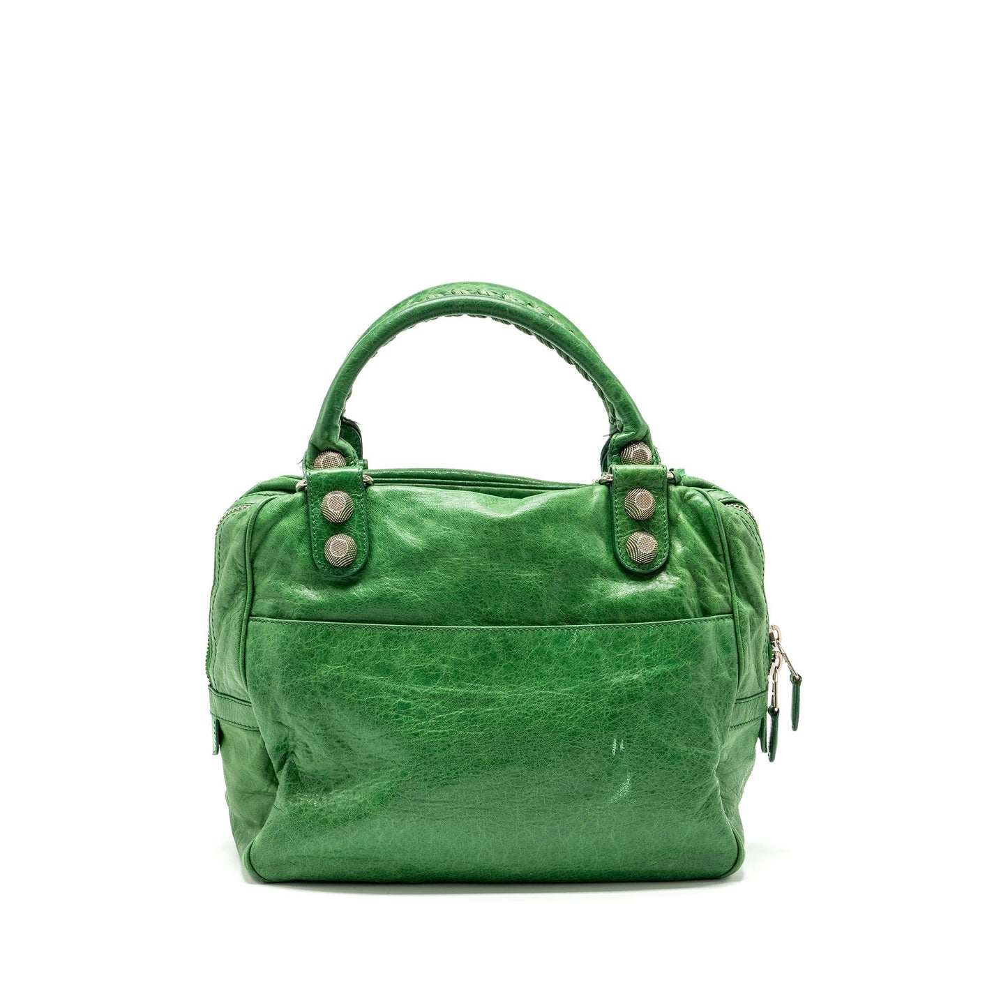 Balenciaga Handbag - Rovelle Bags