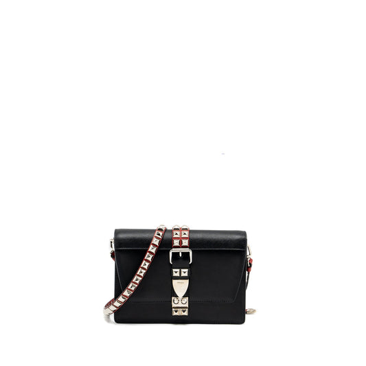 Prada Lux Handbag - Rovelle Bags