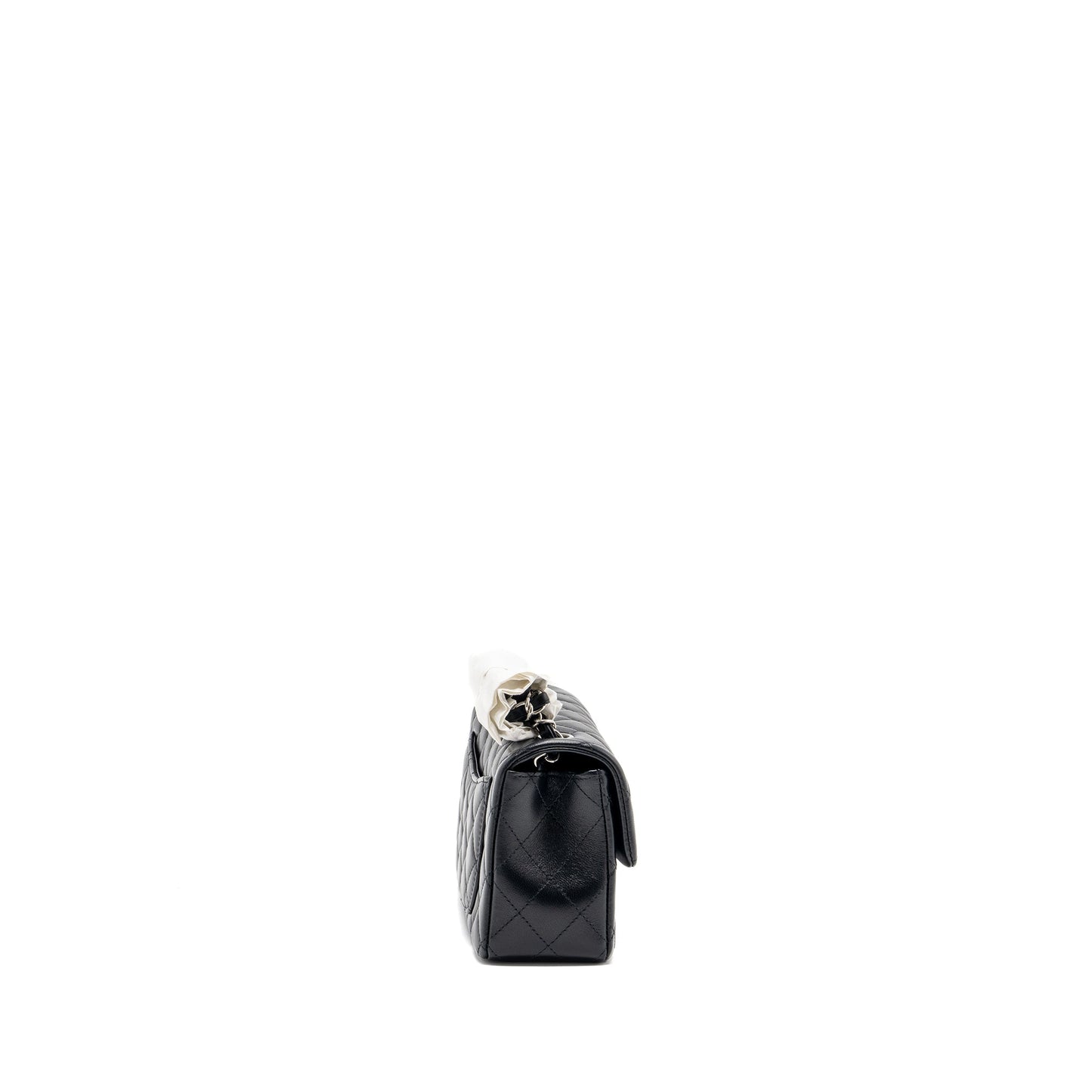 Chanel mini rectangular flap Flap Bag - Rovelle Bags