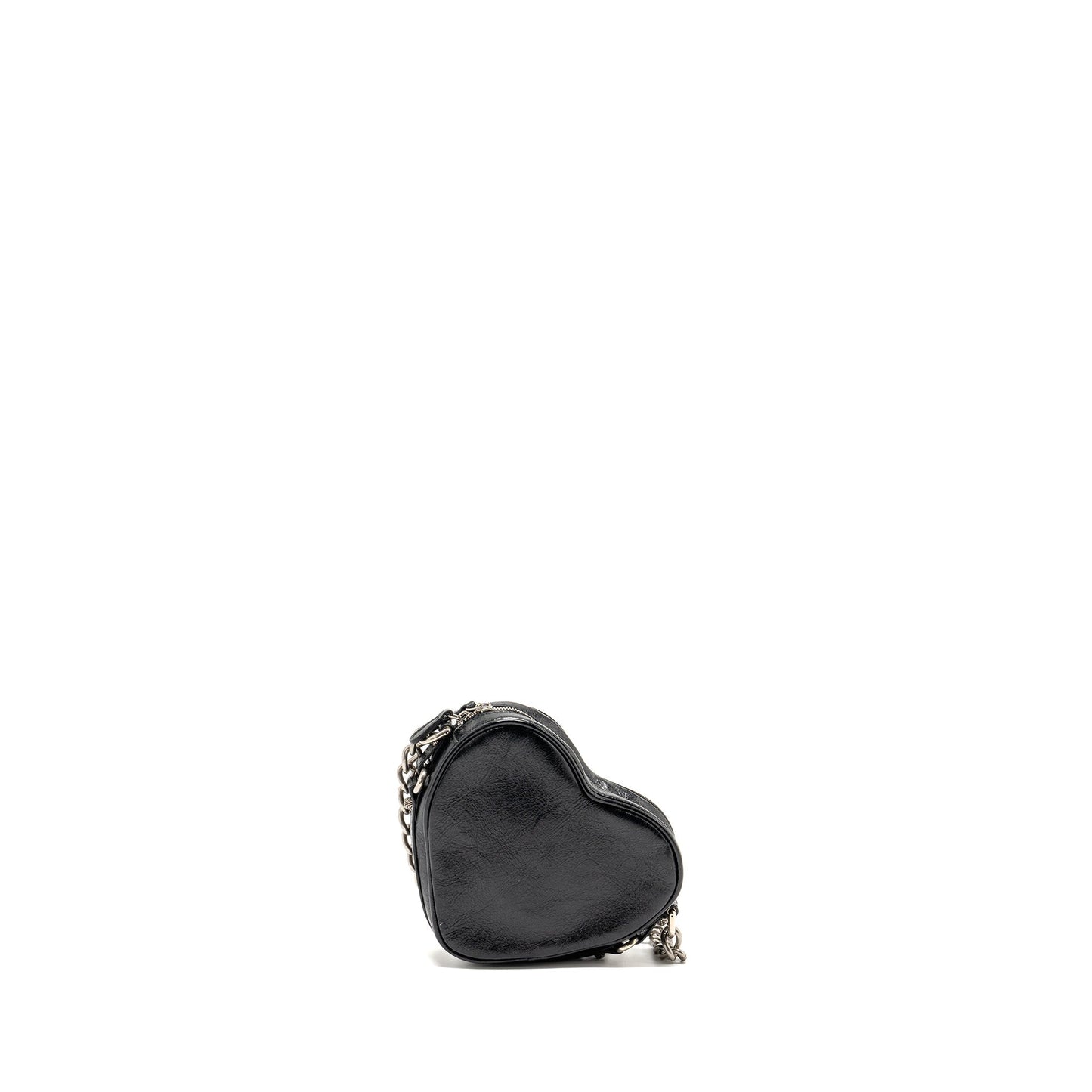Balenciaga Le Cagole Crossbody - Rovelle Bags