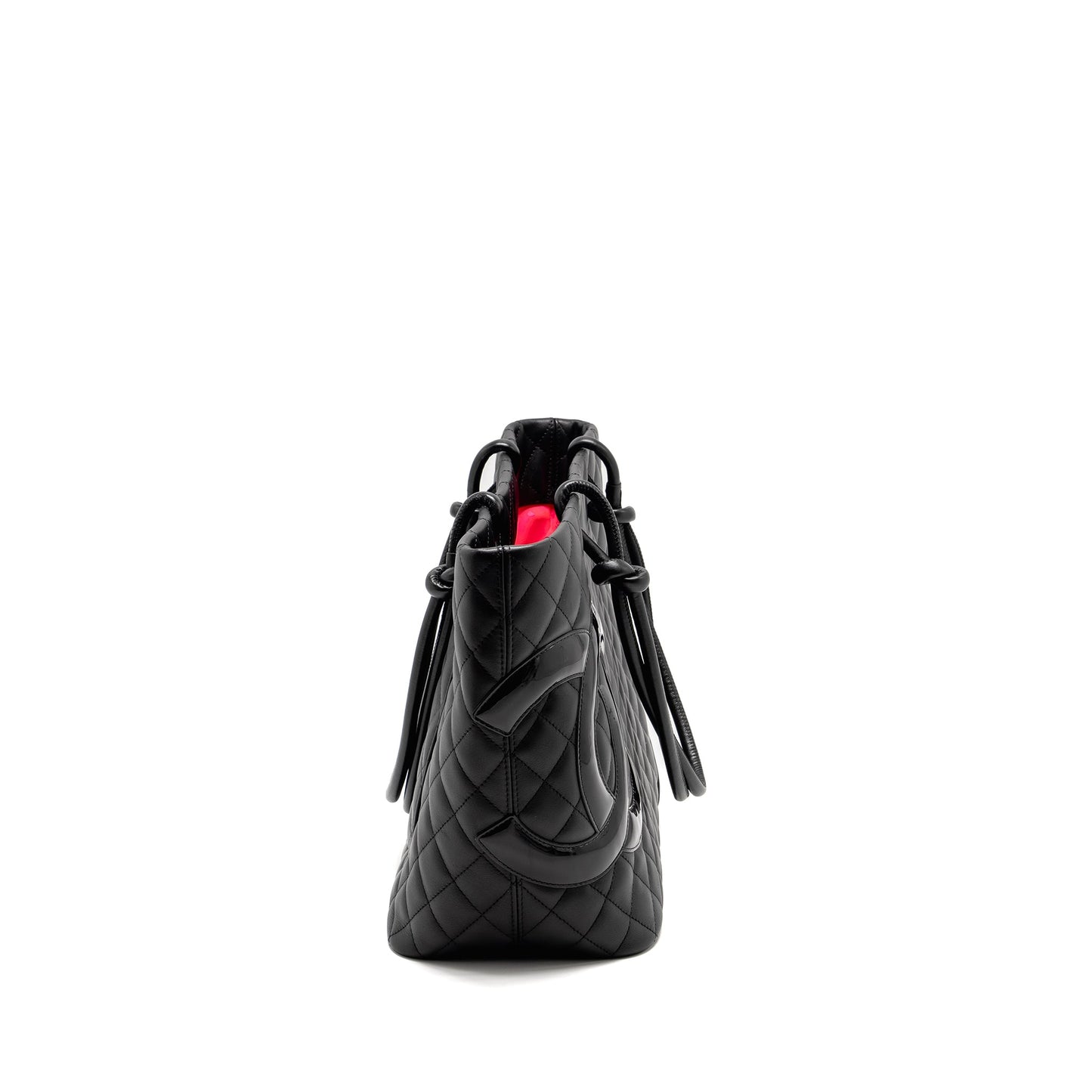 Chanel Cambon Tote - Almora Bags