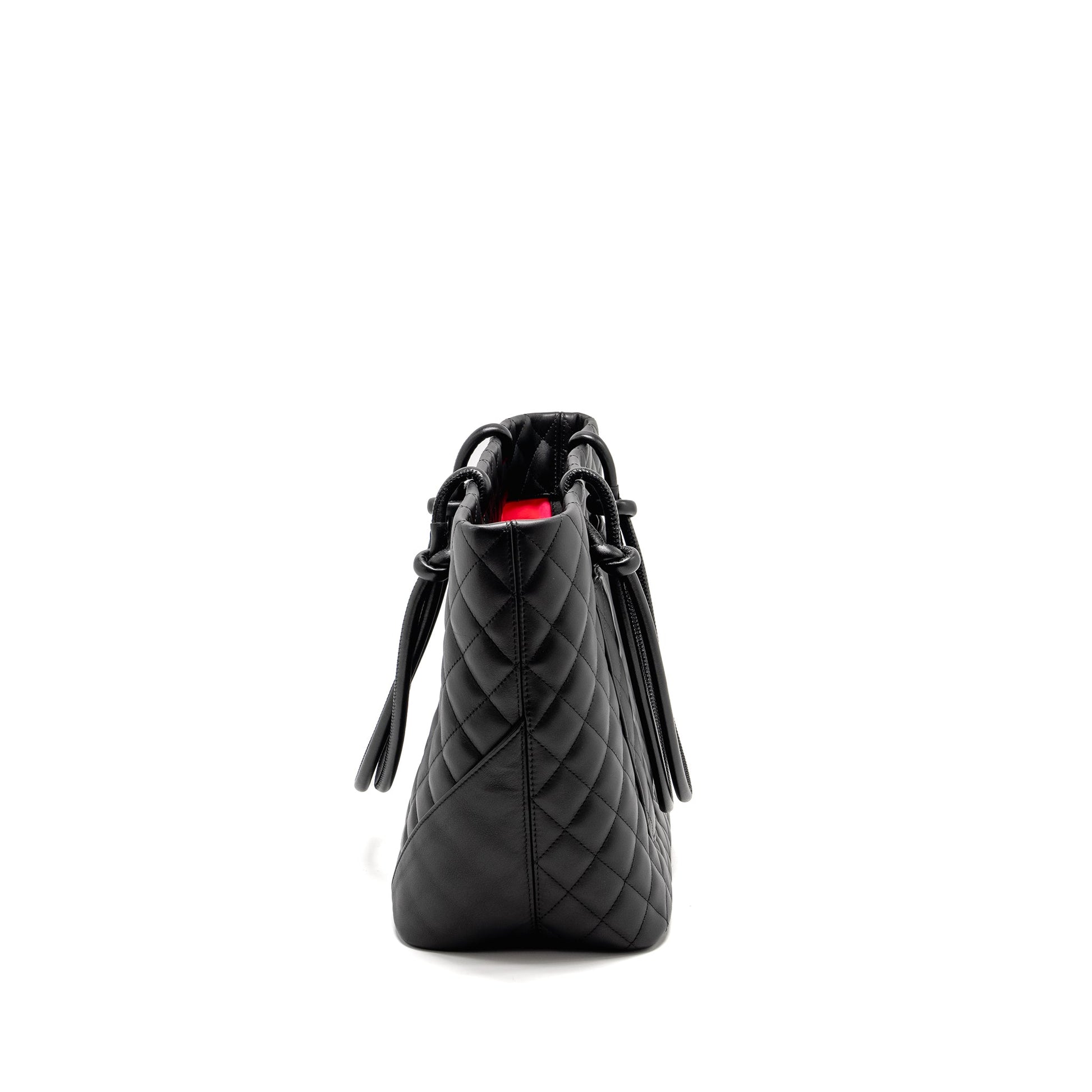 Chanel Cambon Tote - Almora Bags