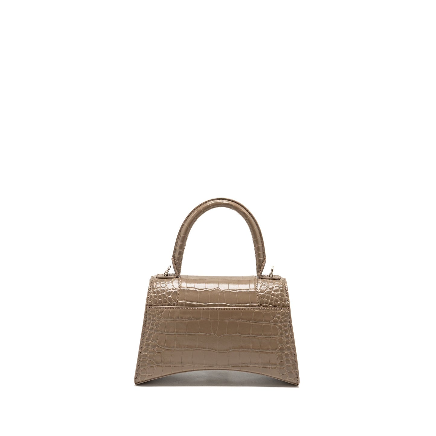 Balenciaga Hourglass Crossbody - Rovelle Bags