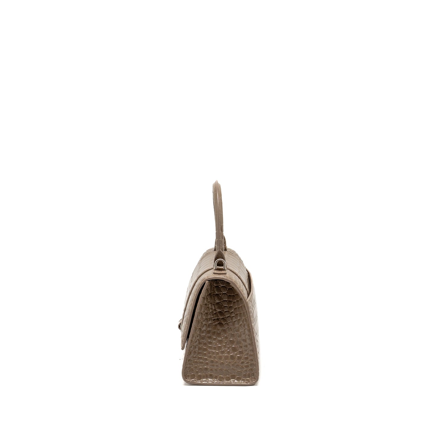 Balenciaga Hourglass Crossbody - Rovelle Bags