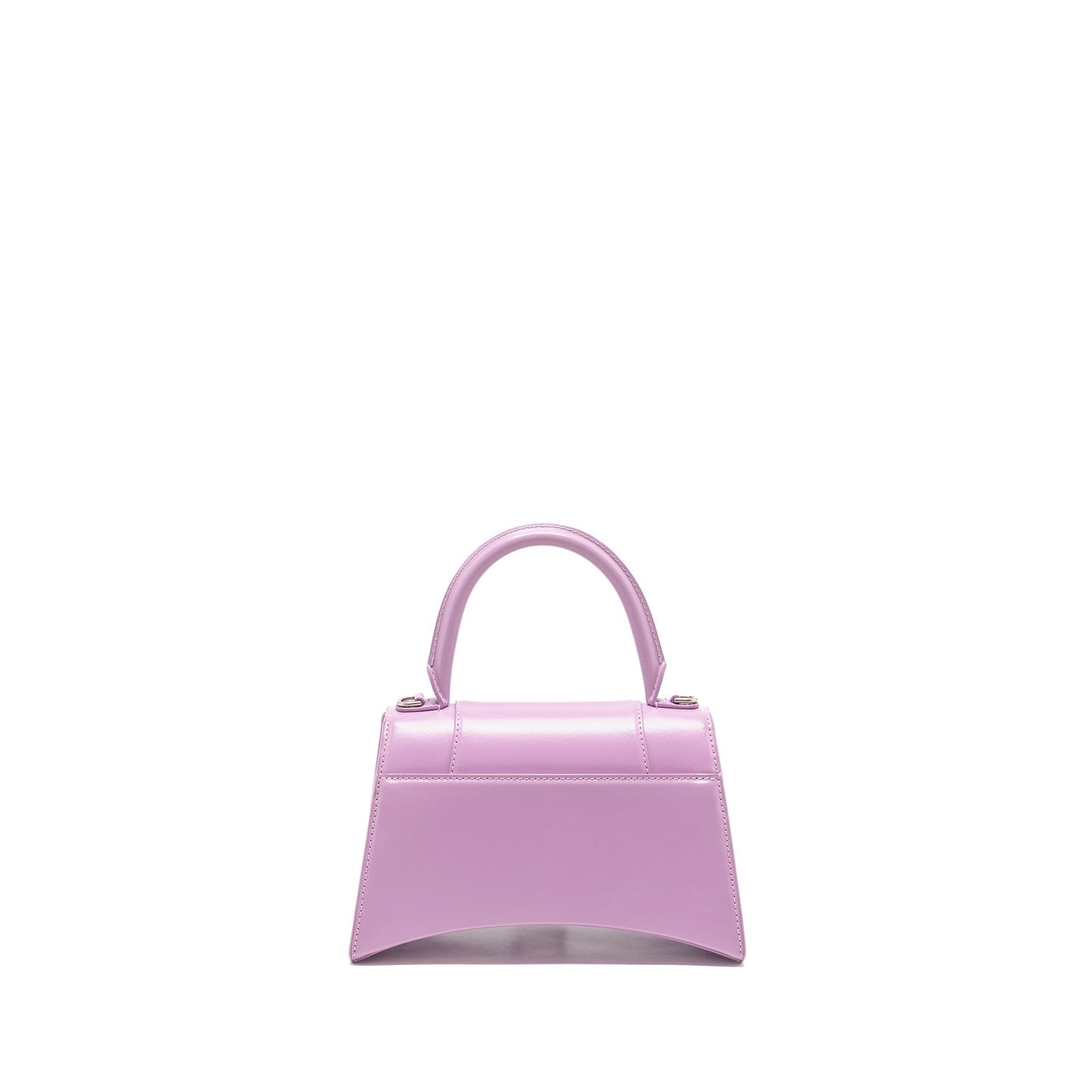 Balenciaga Hourglass Crossbody - Rovelle Bags