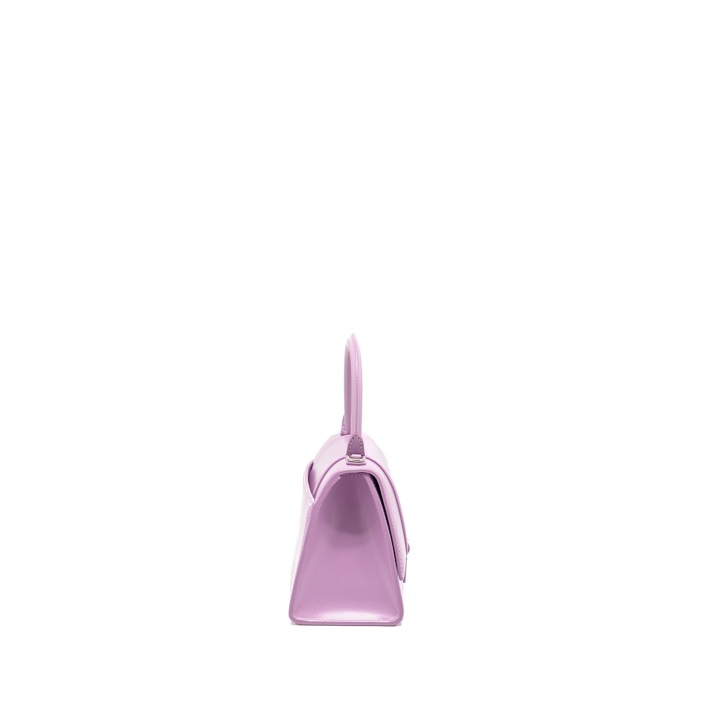 Balenciaga Hourglass Crossbody - Rovelle Bags