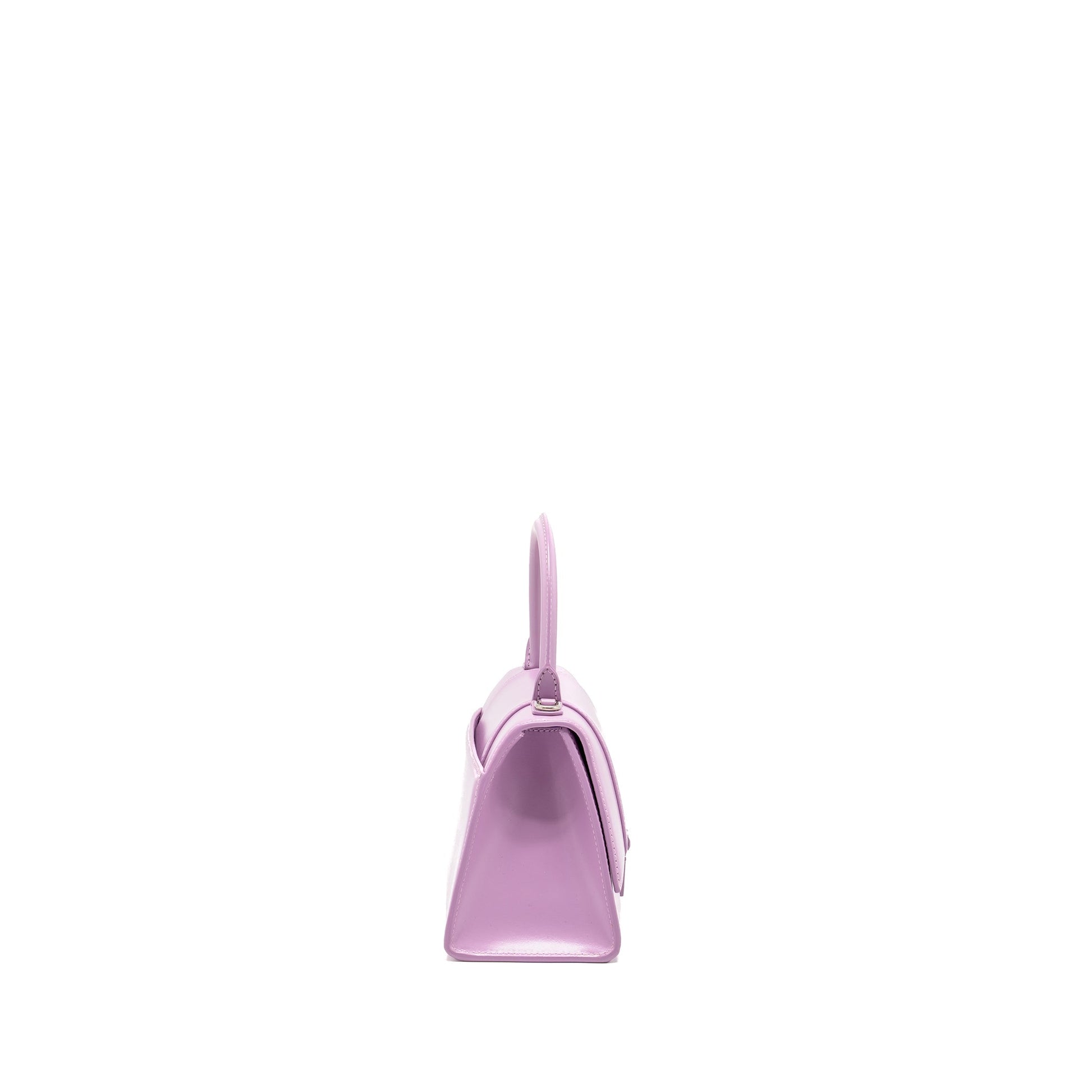 Balenciaga Hourglass Crossbody - Rovelle Bags