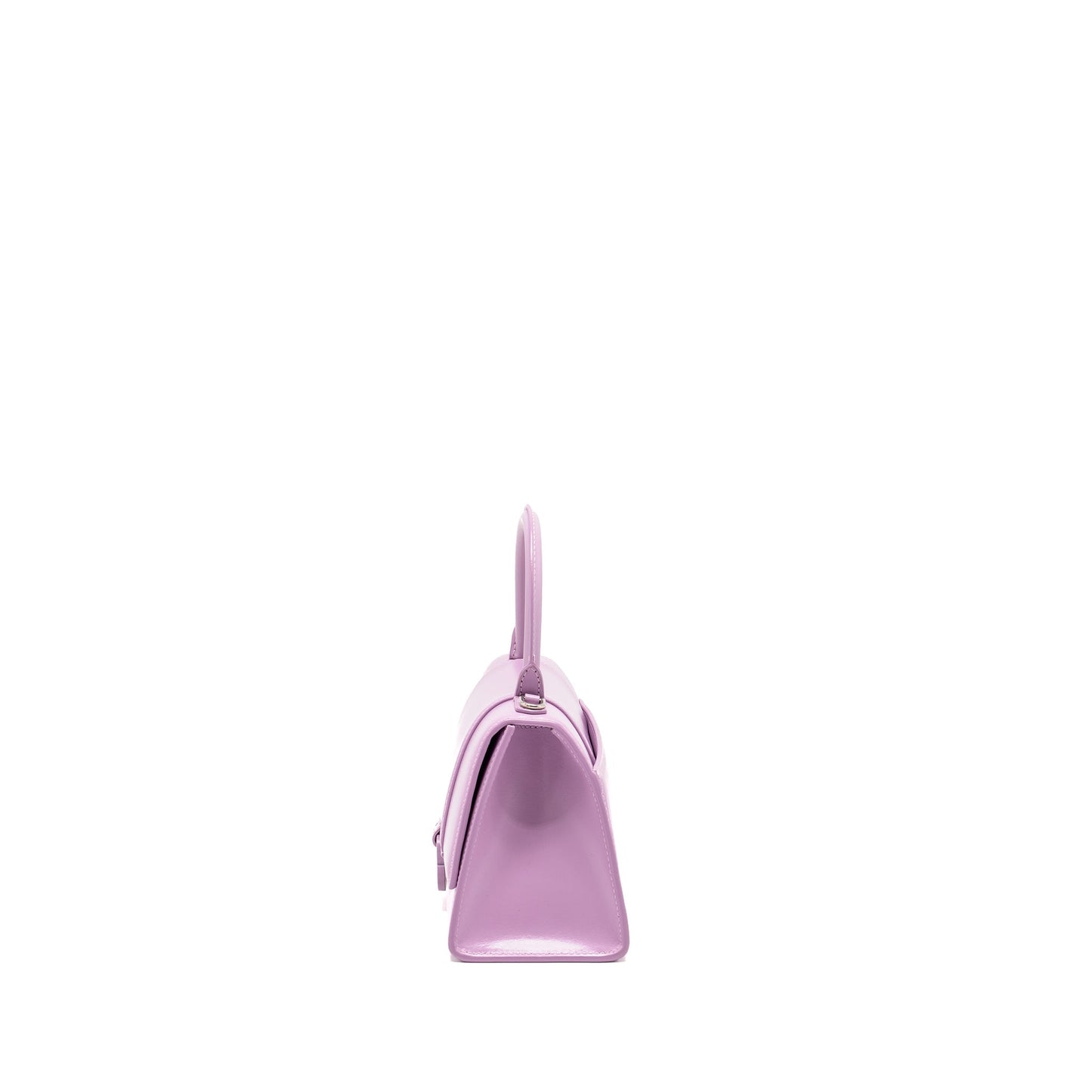 Balenciaga Hourglass Crossbody - Rovelle Bags