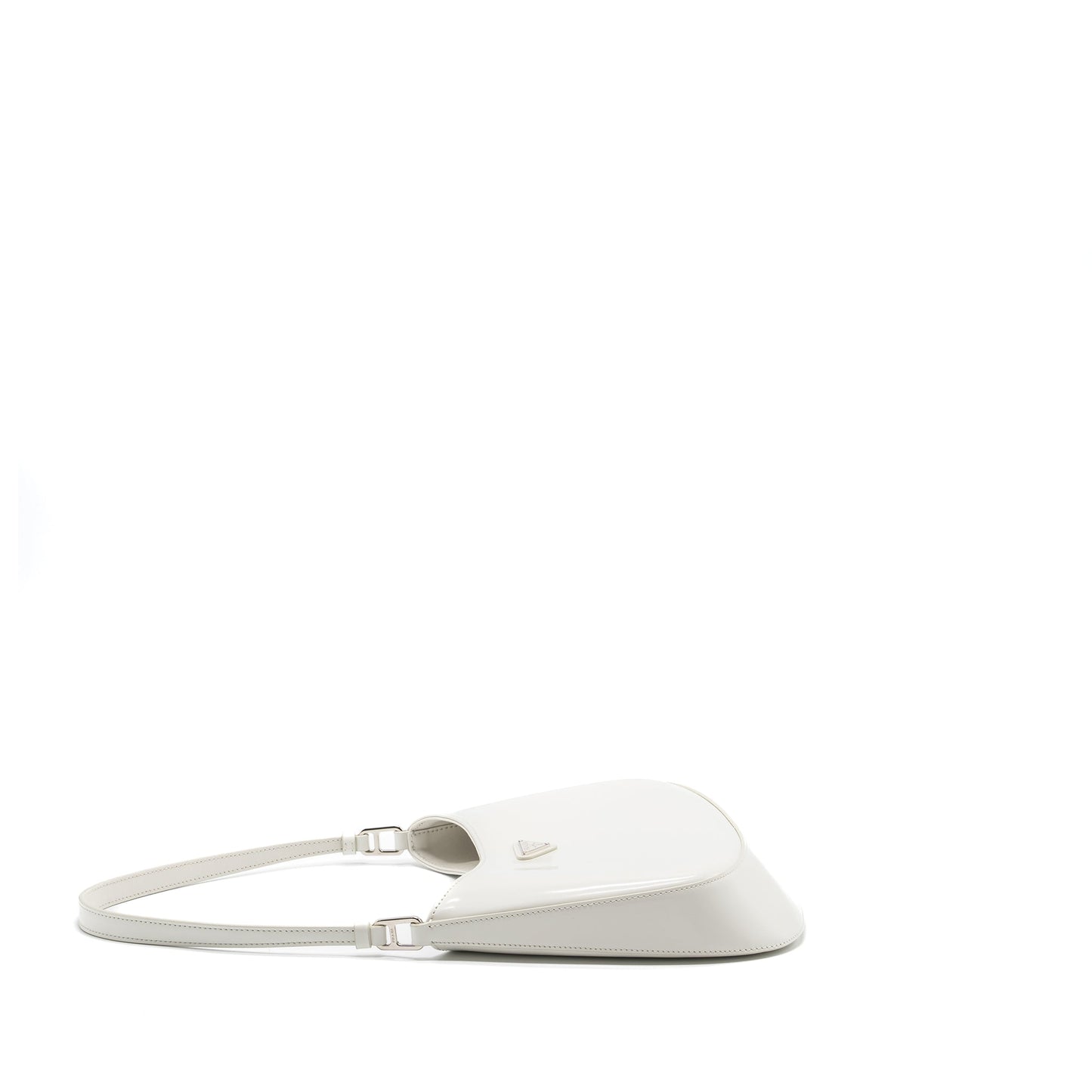 Prada Cleo Shoulder Bag - Rovelle Bags