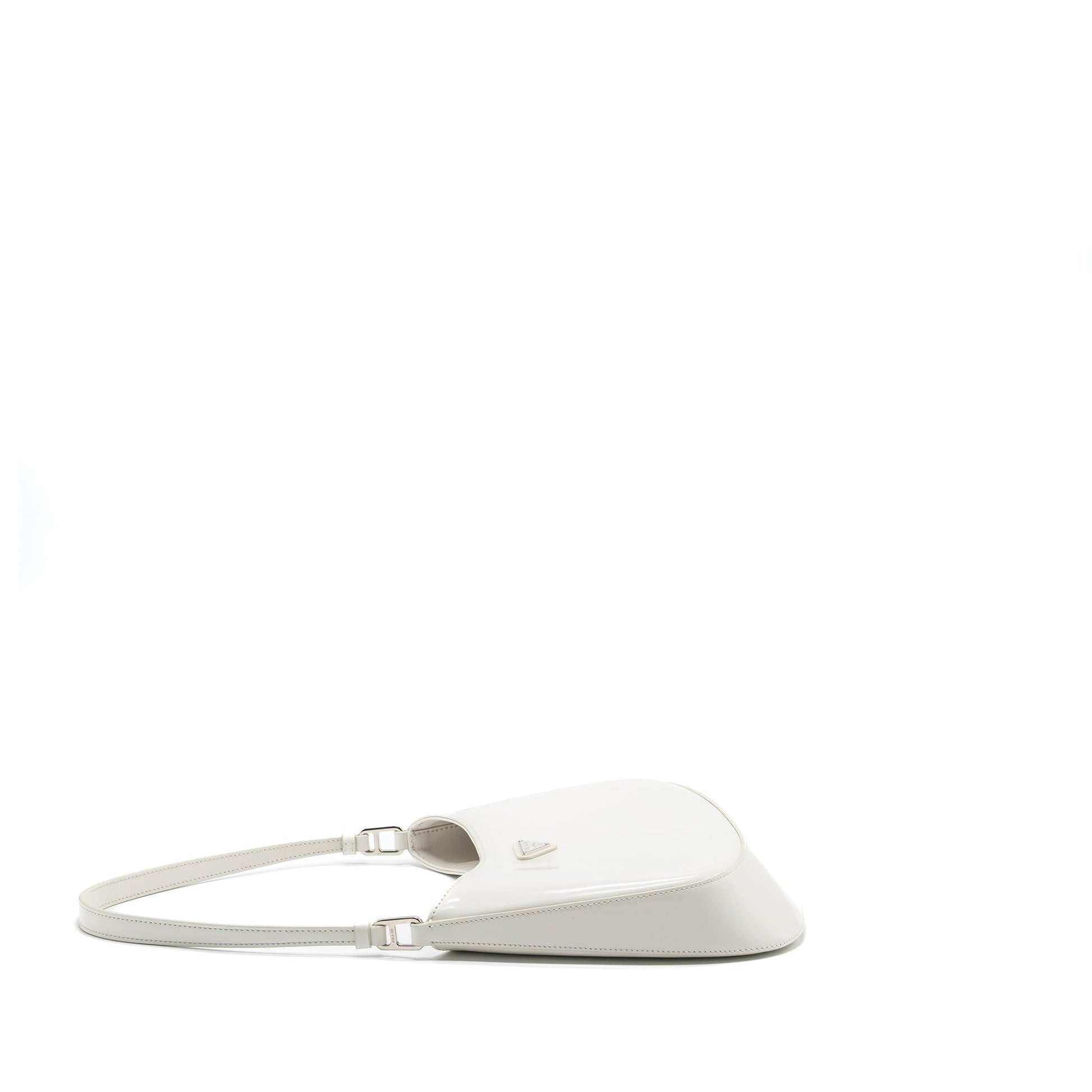 Prada Cleo Shoulder Bag - Rovelle Bags