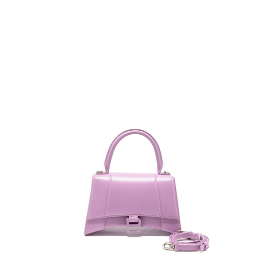 Balenciaga Hourglass Crossbody - Rovelle Bags