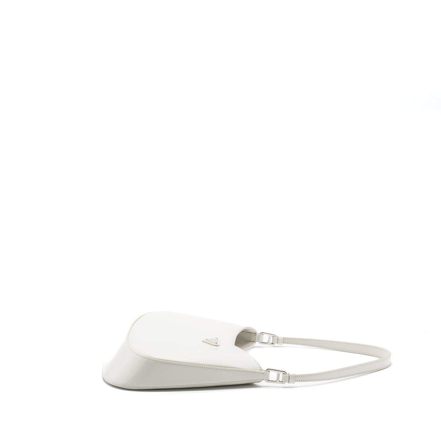 Prada Cleo Shoulder Bag - Rovelle Bags