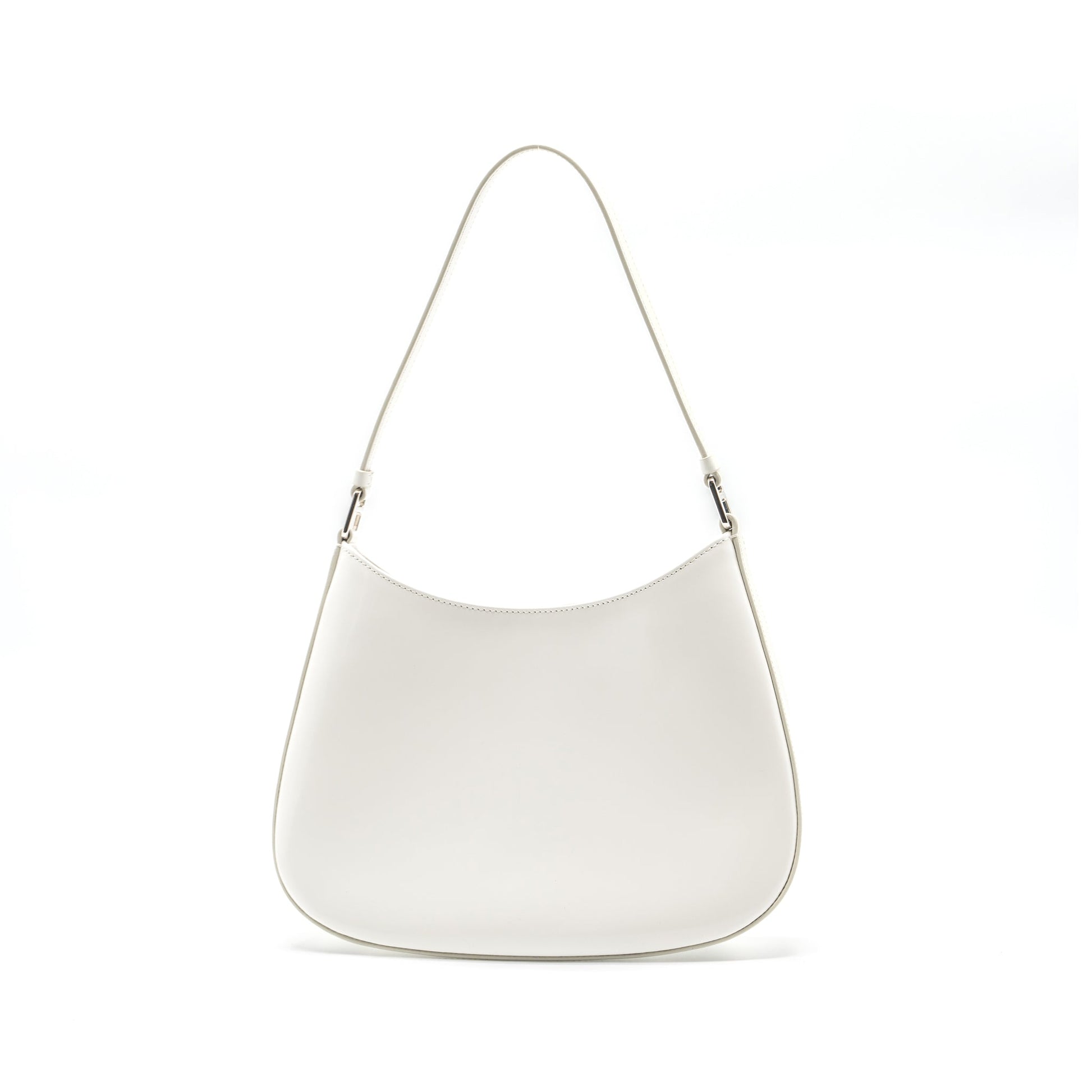 Prada Cleo Shoulder Bag - Rovelle Bags