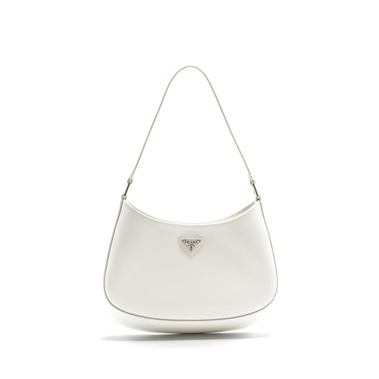 Prada Cleo Shoulder Bag - Rovelle Bags