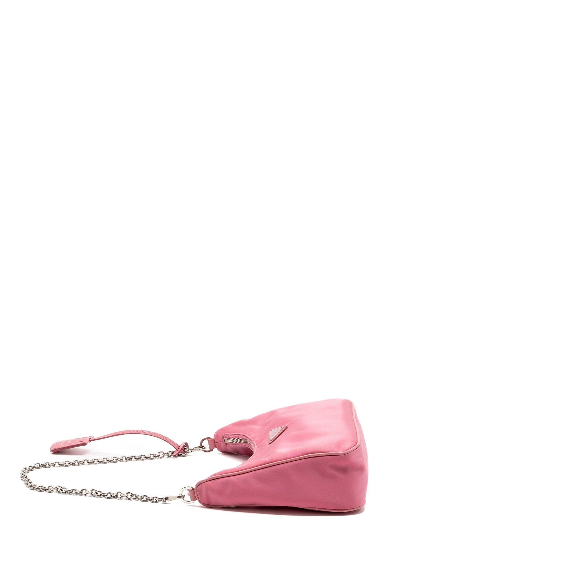 Prada Re Edition Shoulder Bag - Rovelle Bags