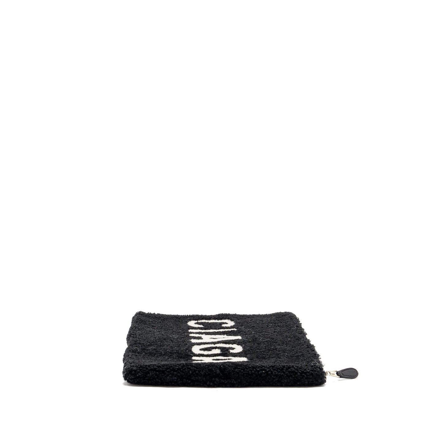 Balenciaga Clutch - Rovelle Bags