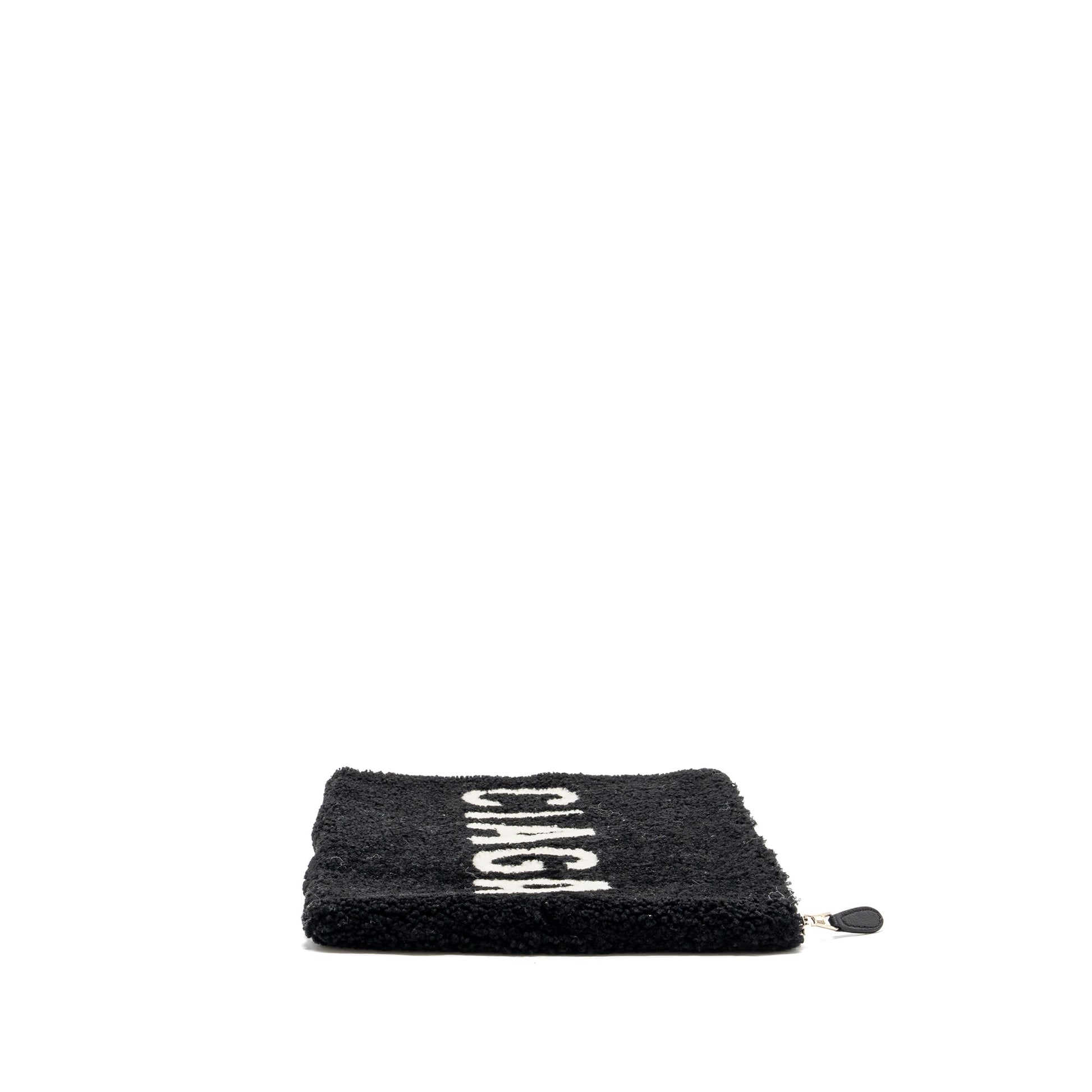 Balenciaga Clutch - Rovelle Bags