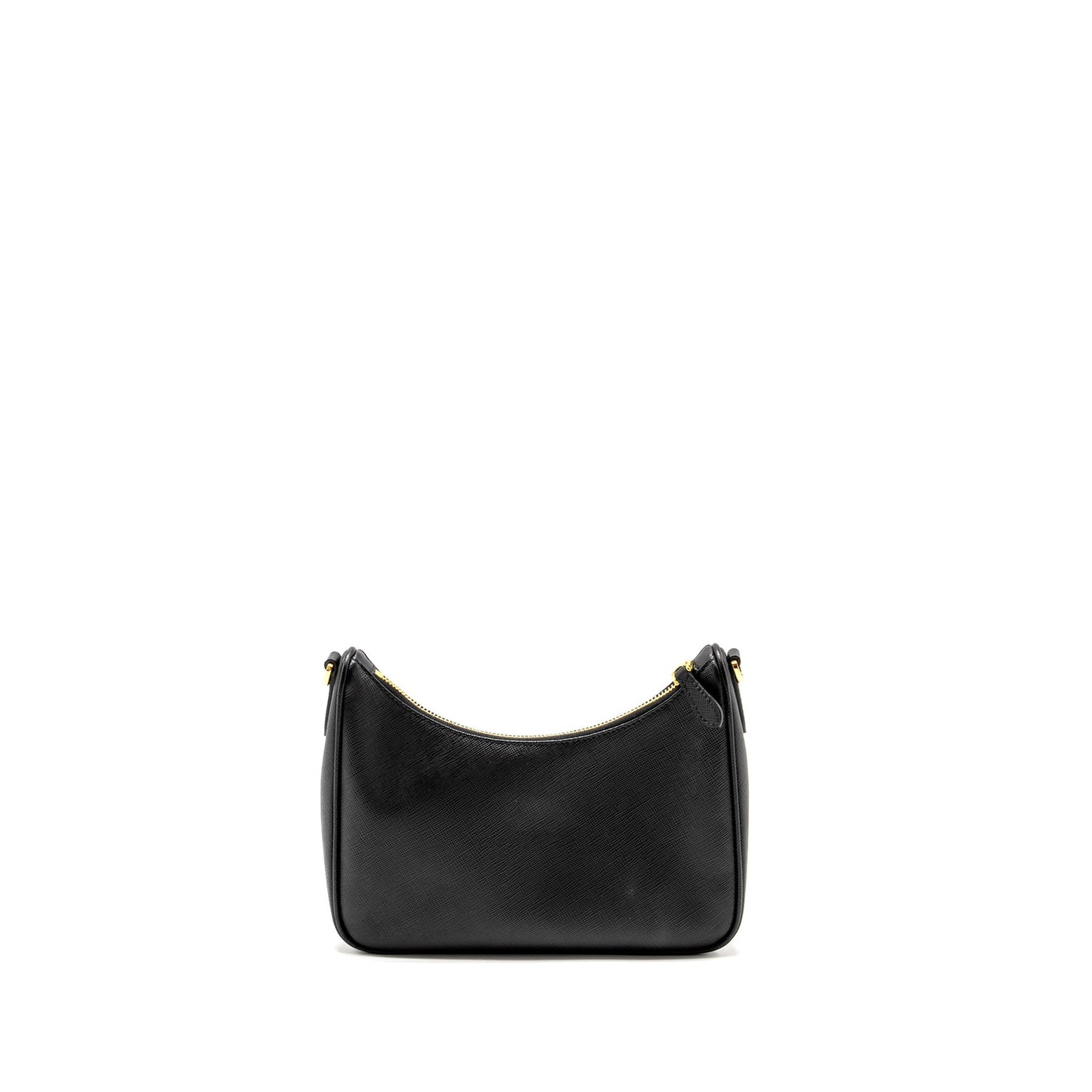 Prada Re Edition Shoulder Bag - Rovelle Bags